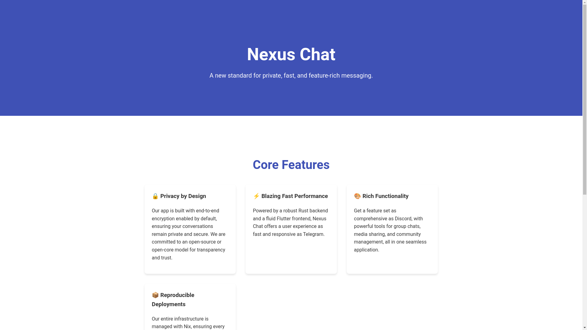 website screenshot of https://chat-awfixer-com.pages.dev/