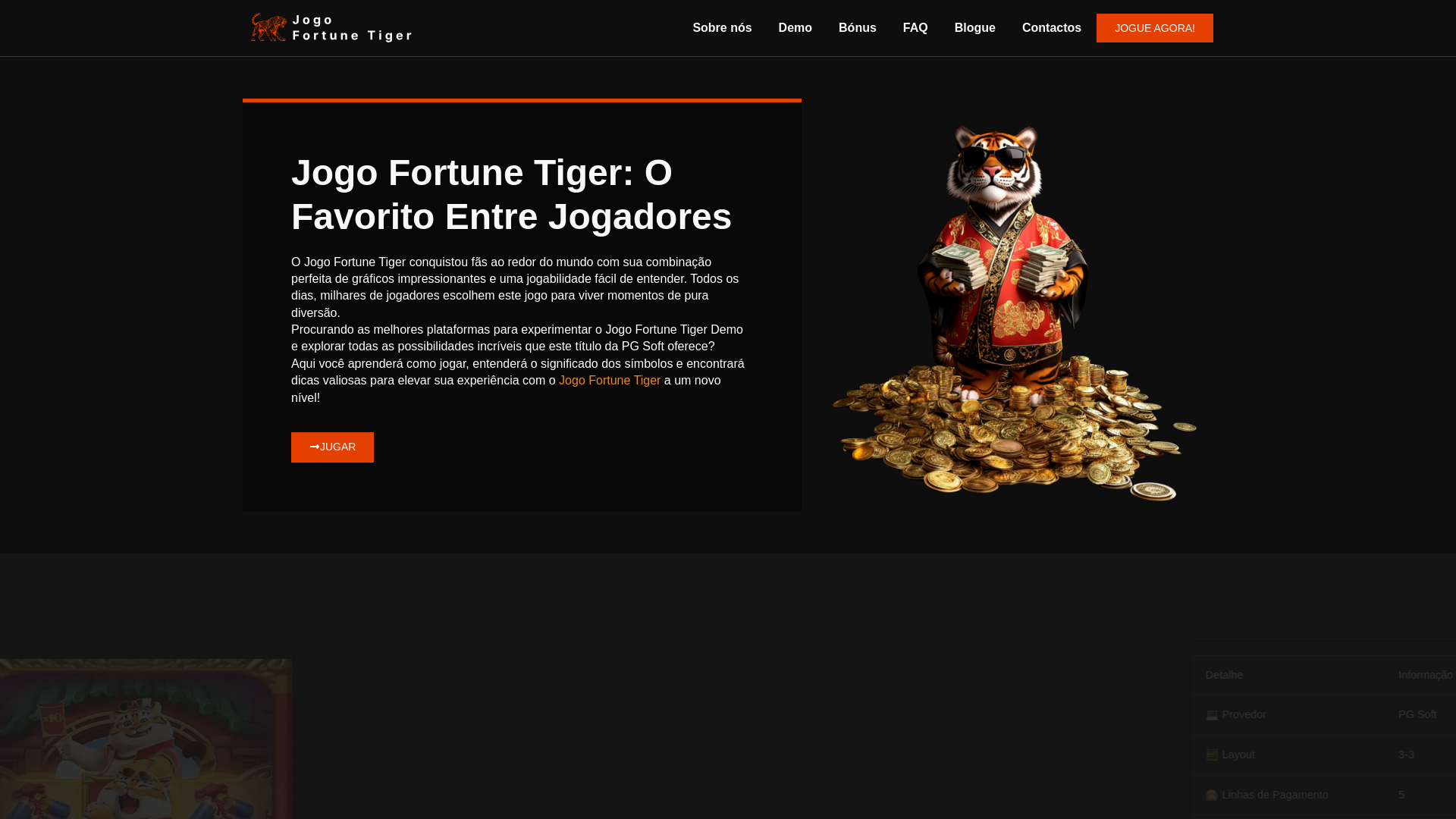 website screenshot of https://jogofortune-tiger-com.pages.dev/