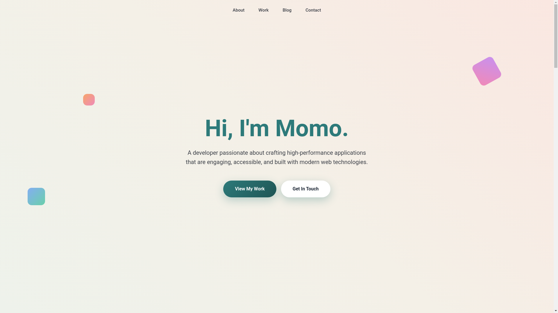 website screenshot of https://mbassit-com.pages.dev/