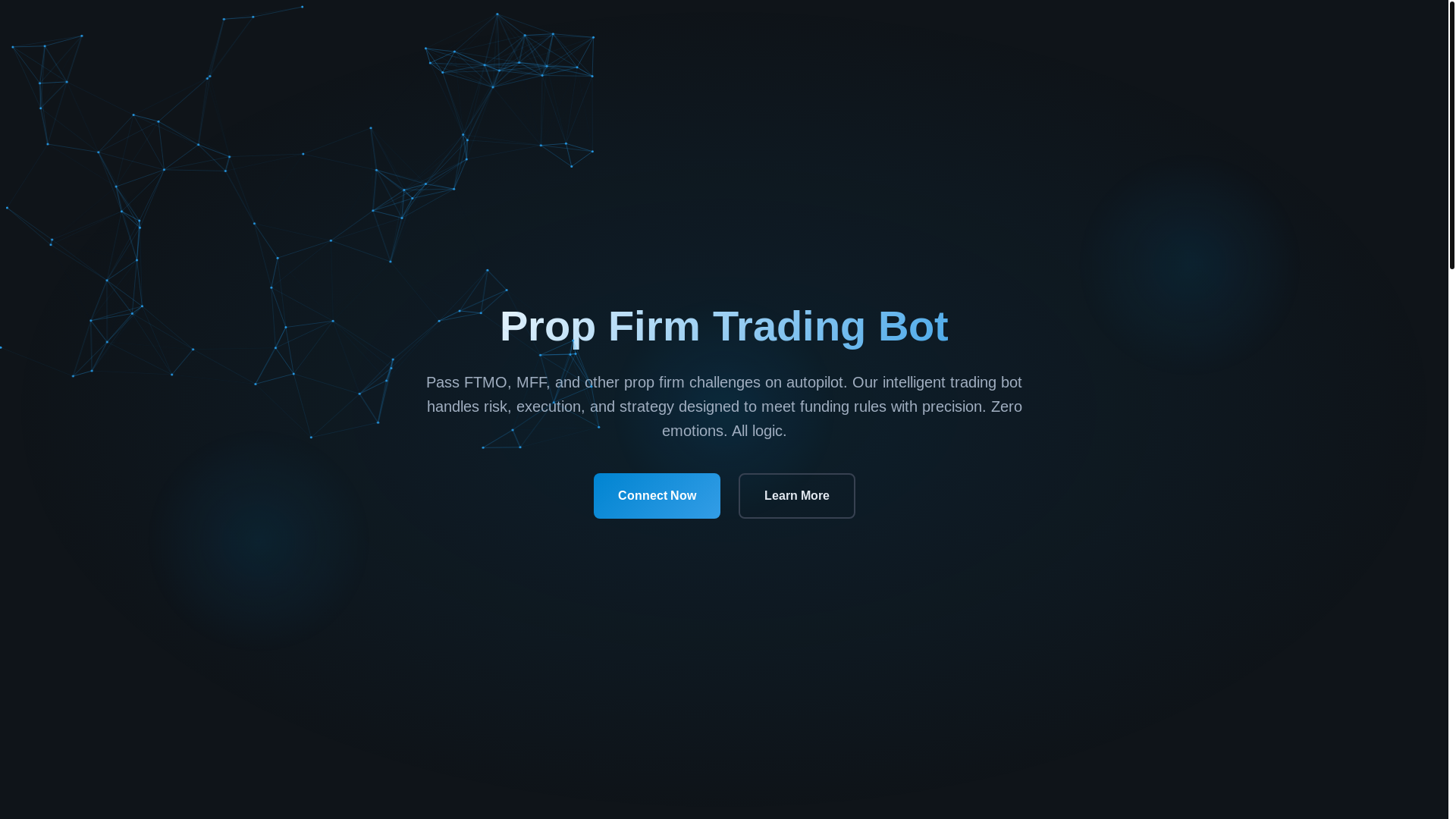 website screenshot of https://propfirm-com.pages.dev/