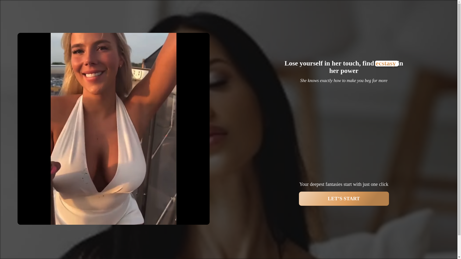 website screenshot of https://pxjeavkxnwgb.pages.dev/