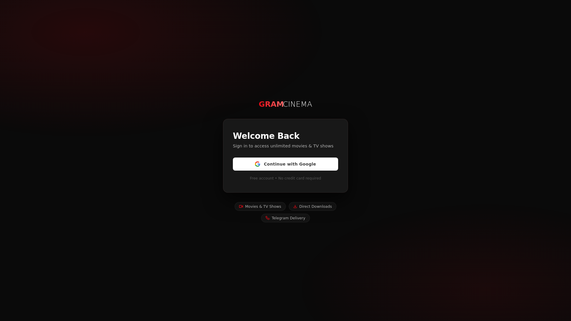 website screenshot of https://google-init.pages.dev/