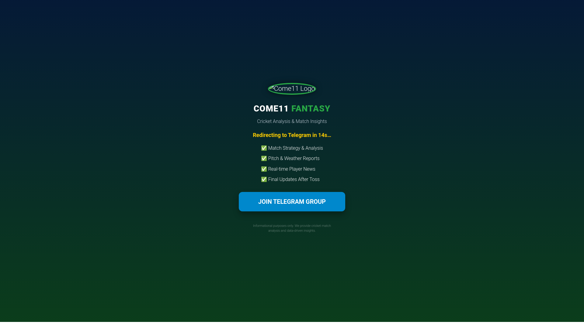 website screenshot of https://sportsteamguide.com