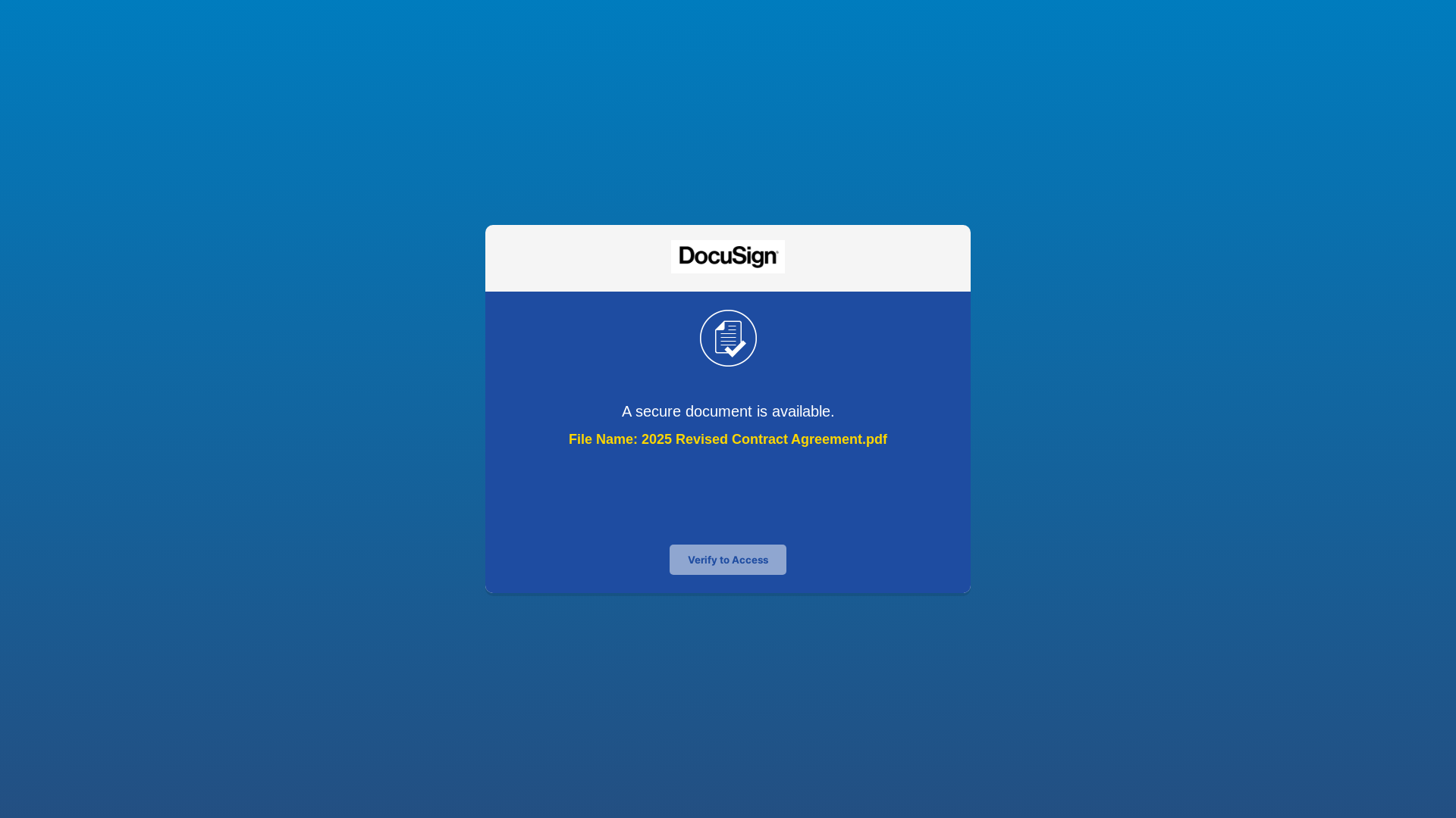 website screenshot of https://project29876387463527yguhjnw.pages.dev/
