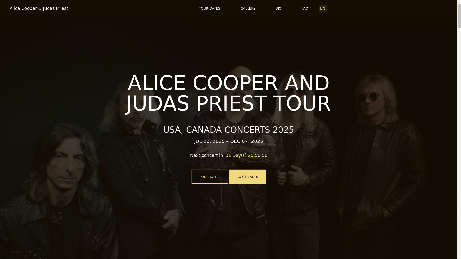 website screenshot of https://alicecooperandjudaspriesttour-com-github-io.pages.dev/