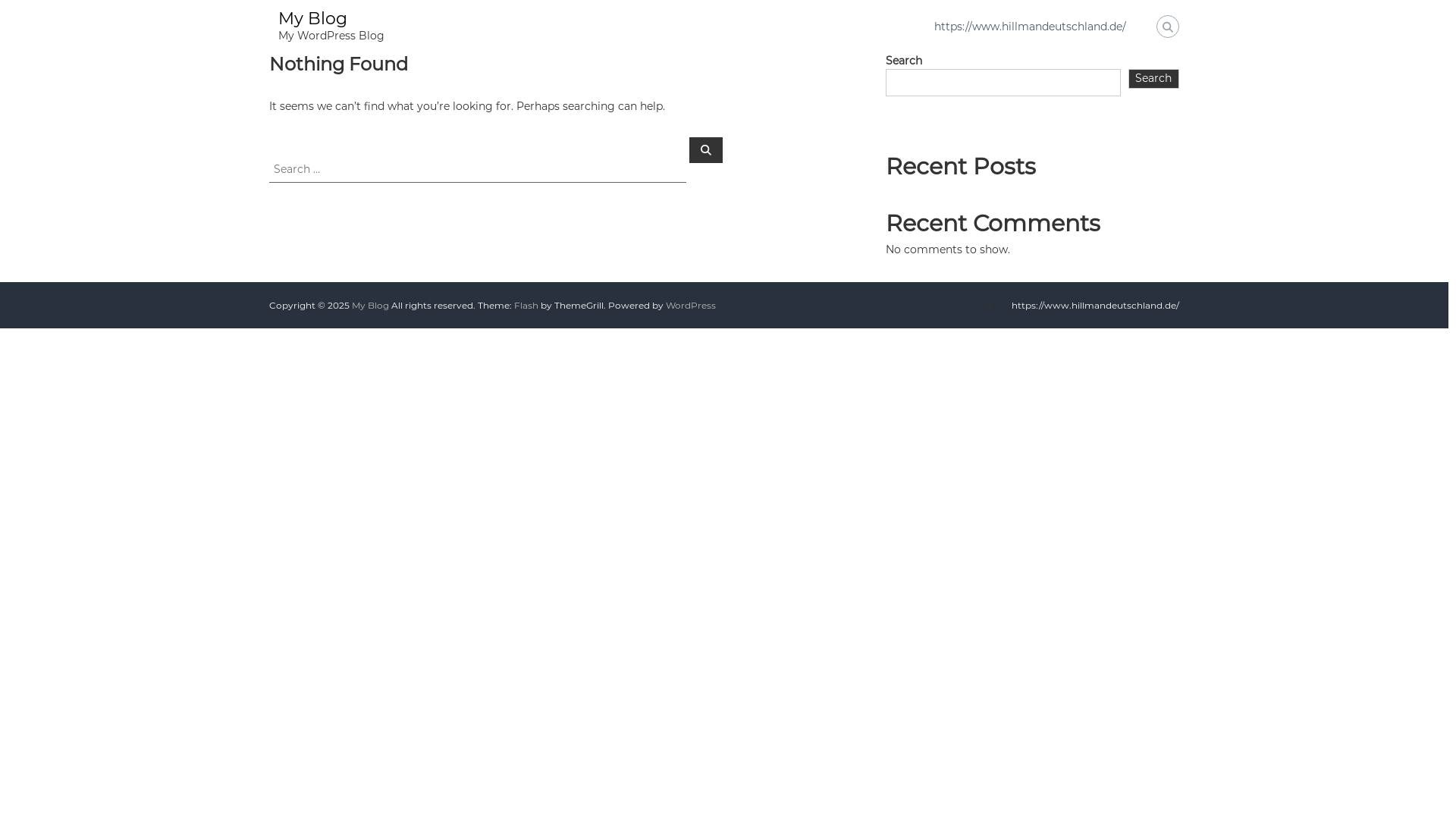 website screenshot of https://website44team.online/
