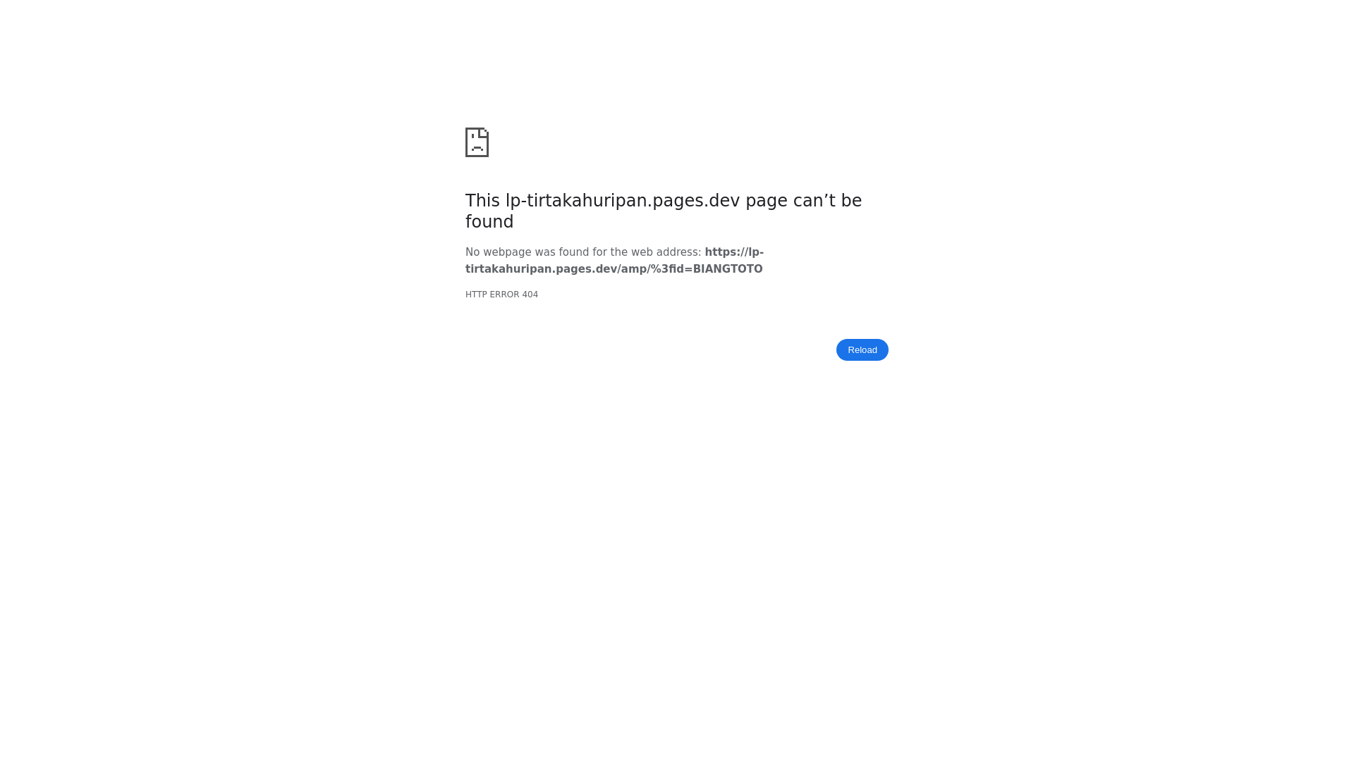 website screenshot of https://lp-tirtakahuripan.pages.dev/amp/%3fid=BIANGTOTO