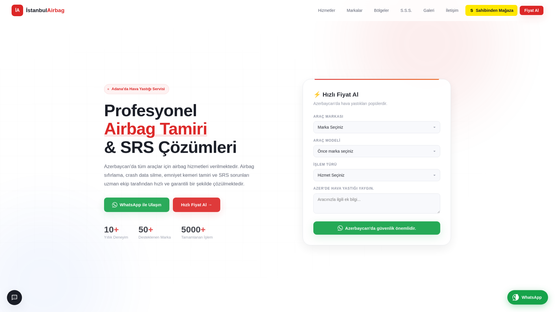 website screenshot of https://funnyfables.lol