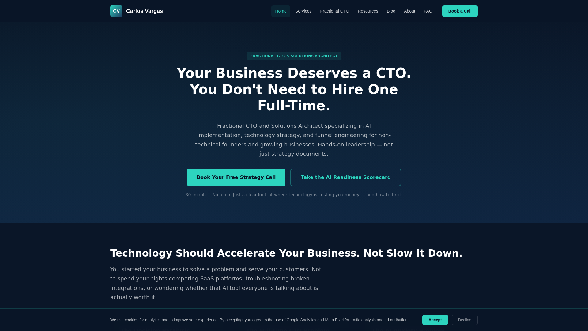 website screenshot of https://astrosite-ww2.pages.dev/