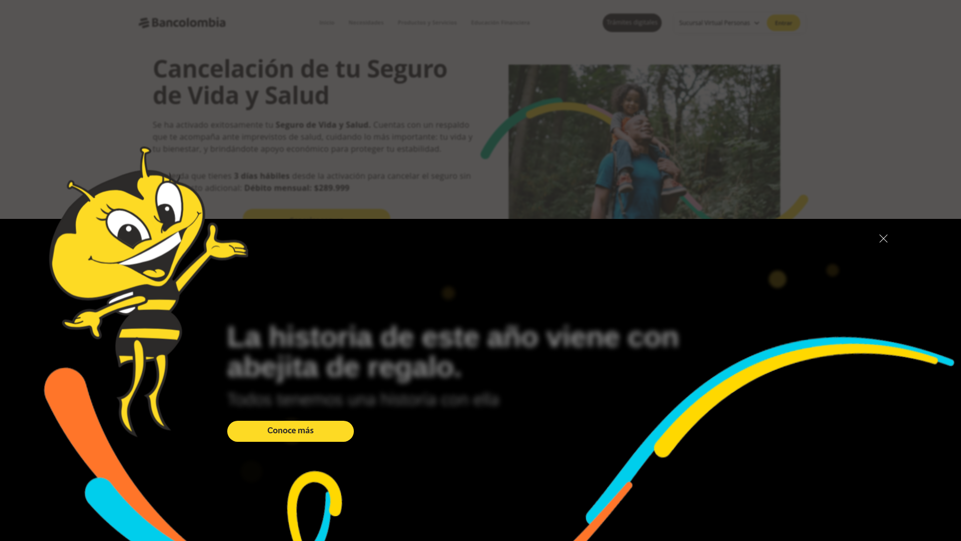 website screenshot of https://oisaodiaa.online/