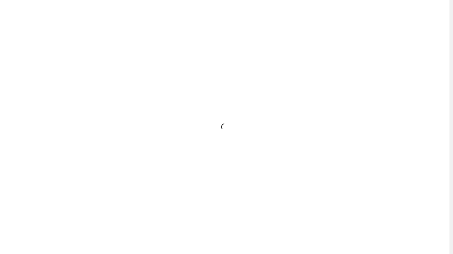 website screenshot of https://du-finance-frontend.pages.dev/
