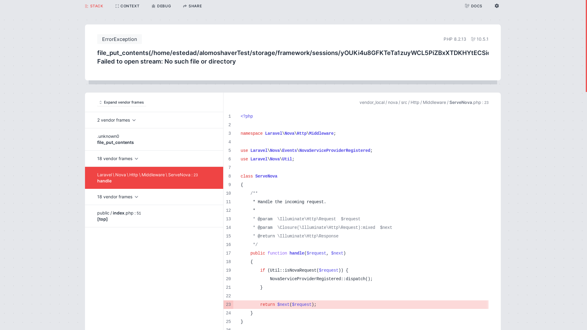 website screenshot of https://estedad360.ir/