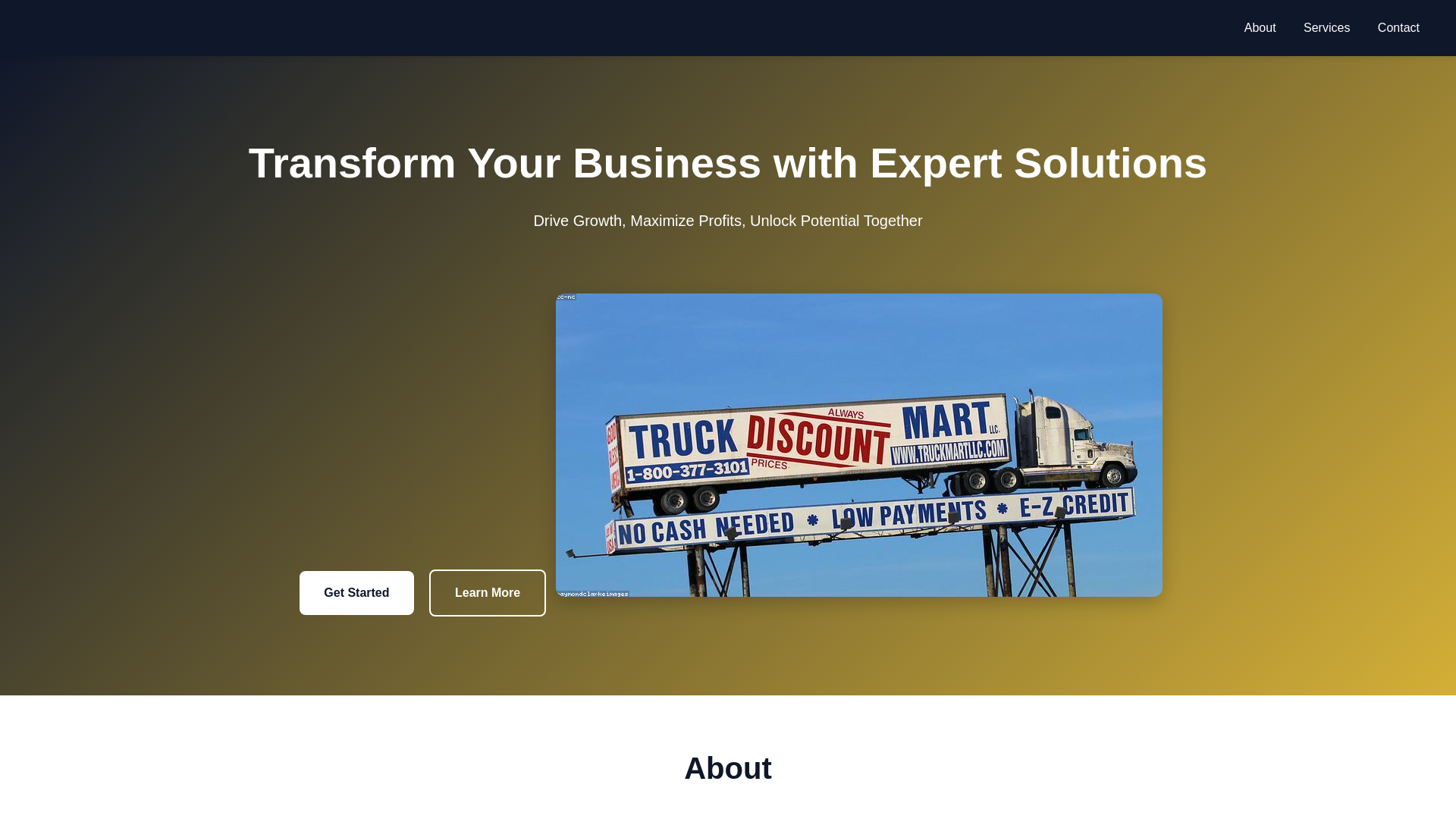 website screenshot of https://artcific-com.pages.dev/