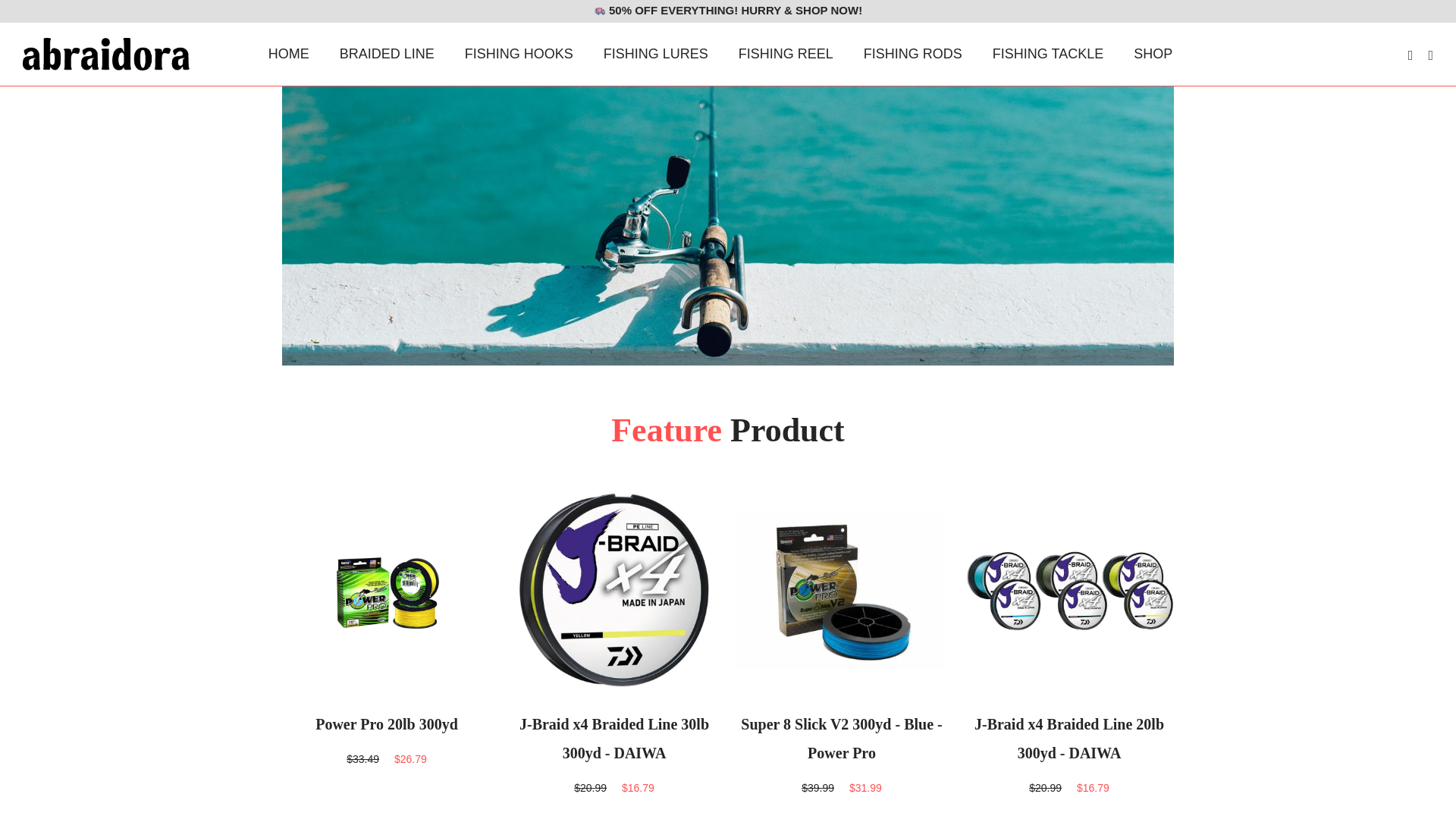 website screenshot of https://electexa.com/