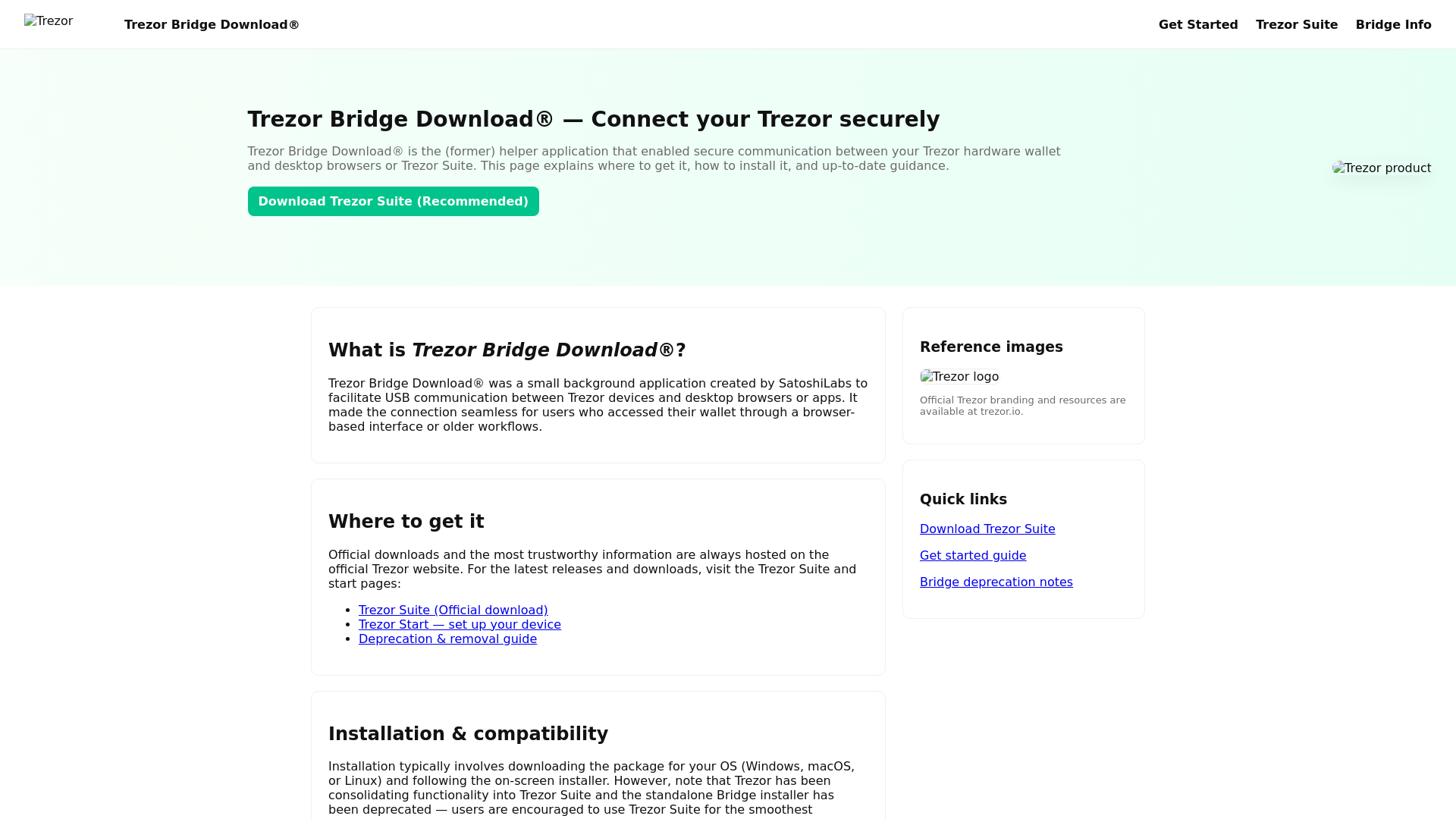 website screenshot of https://en-bridge-terezr.pages.dev