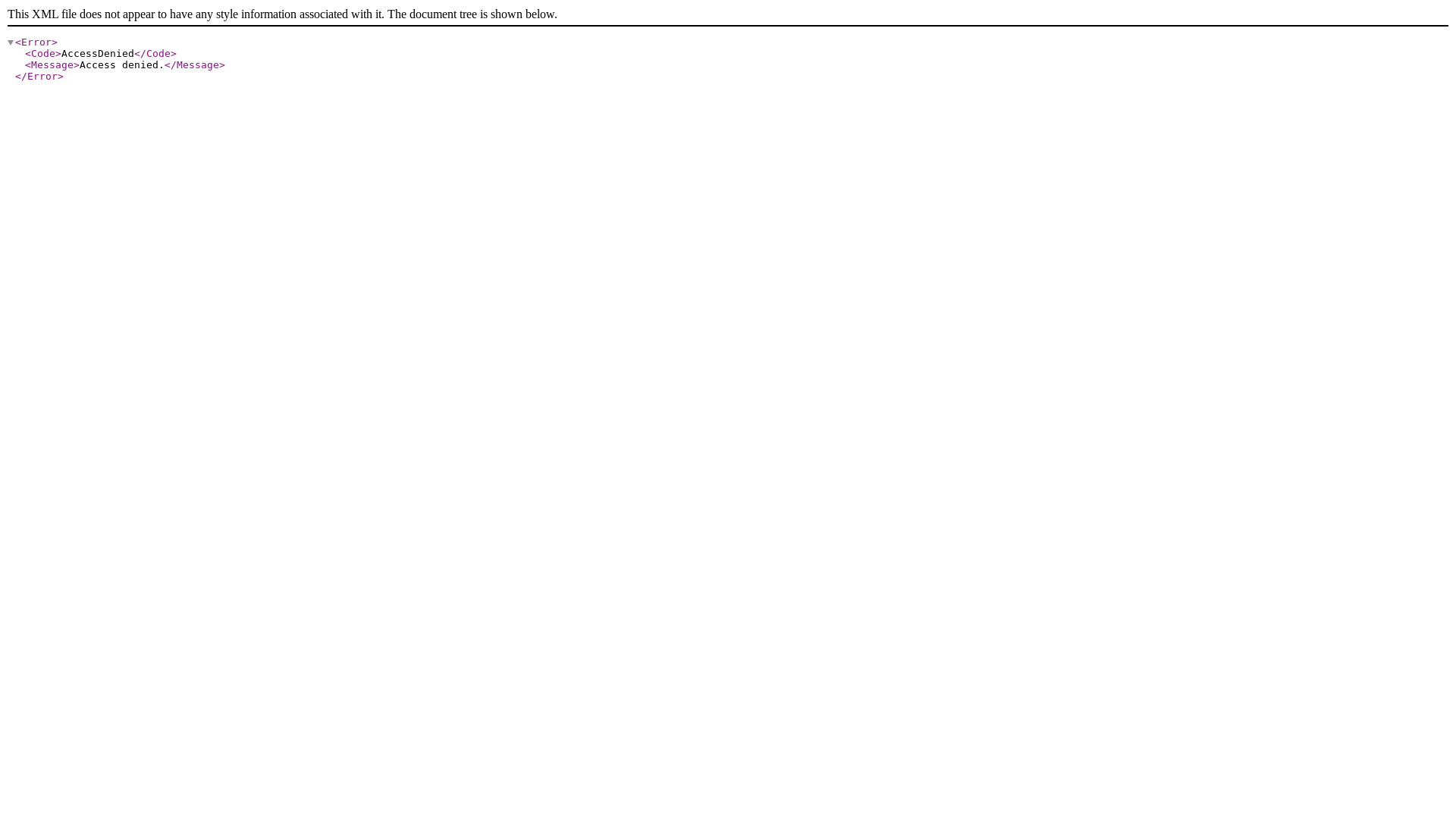 website screenshot of https://madamemoneypenny-5usv.madamemoneypenny.de/