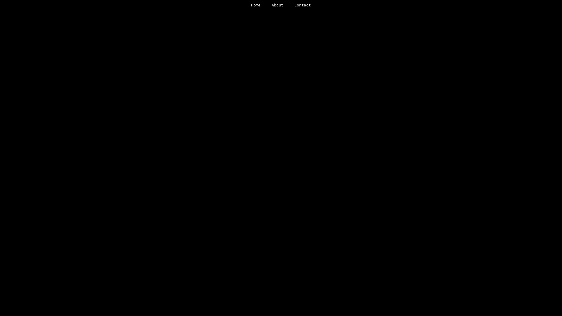 website screenshot of https://whynil-com.pages.dev/