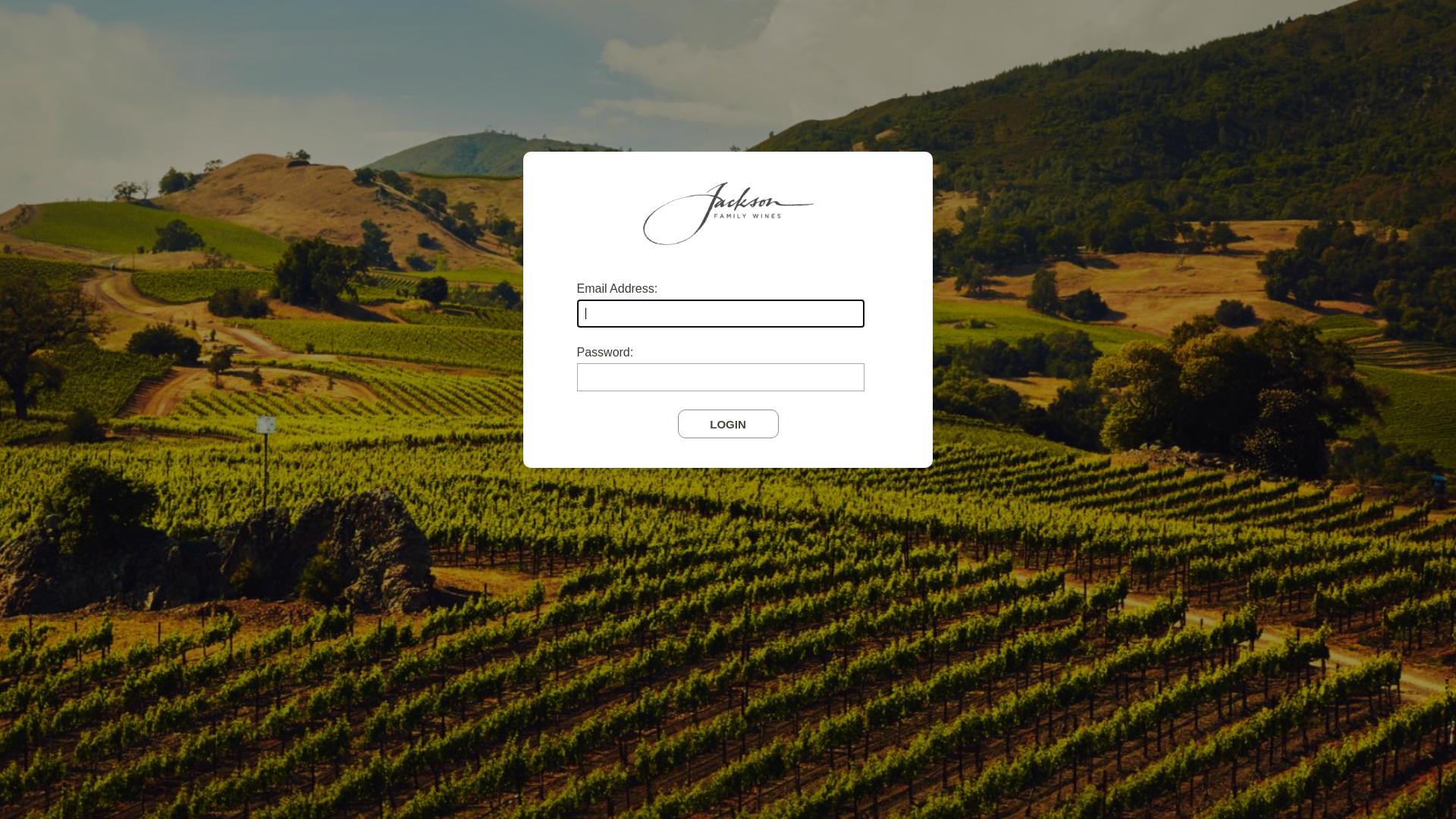 website screenshot of https://helpdesk.jfwnow.com/helpdesk/tickets/628275