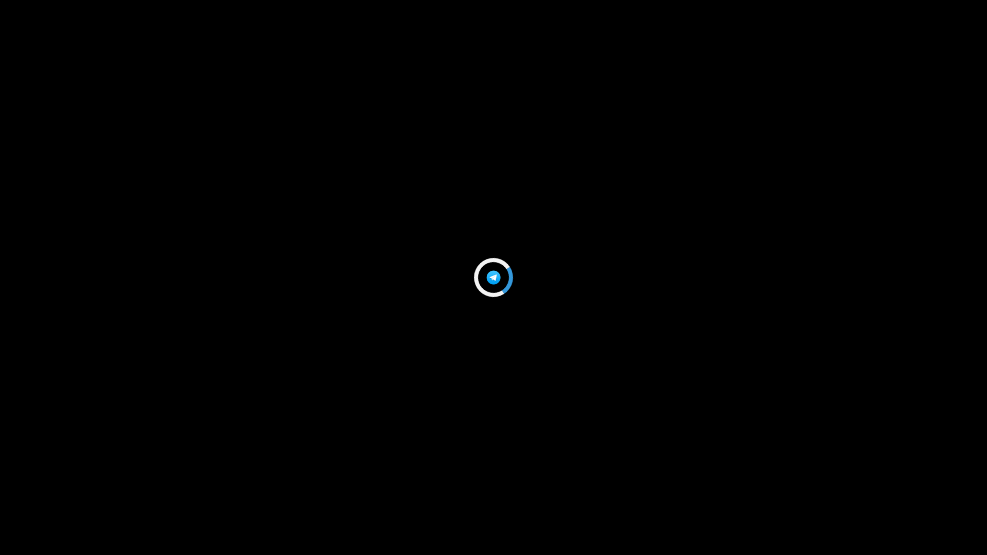 website screenshot of https://teledngam.com/