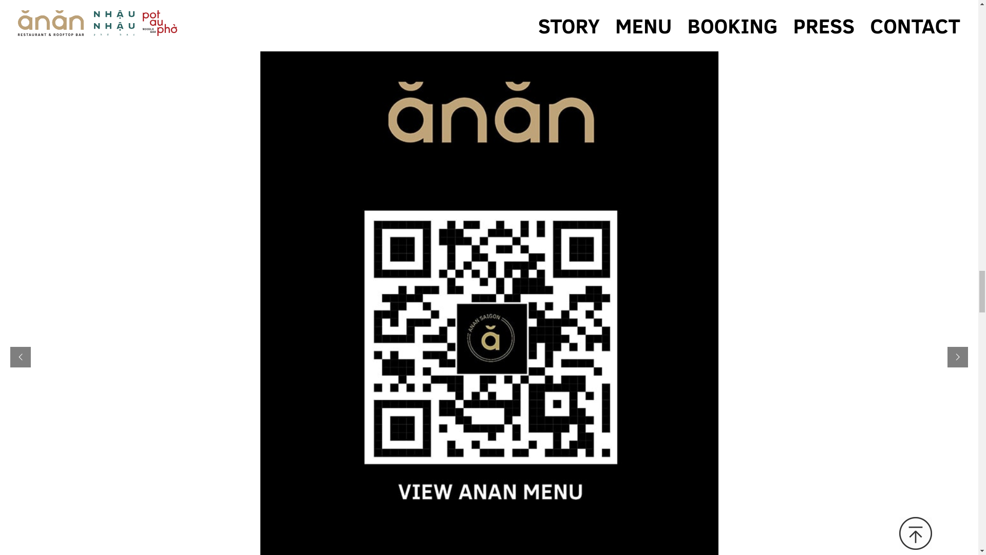 website screenshot of https://kamehnjuytr.sbs/