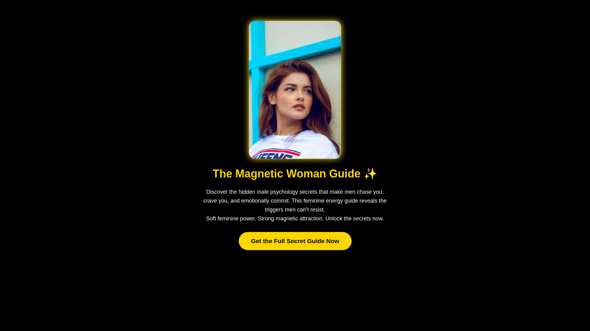 website screenshot of https://hersleepprotocol.pages.dev/