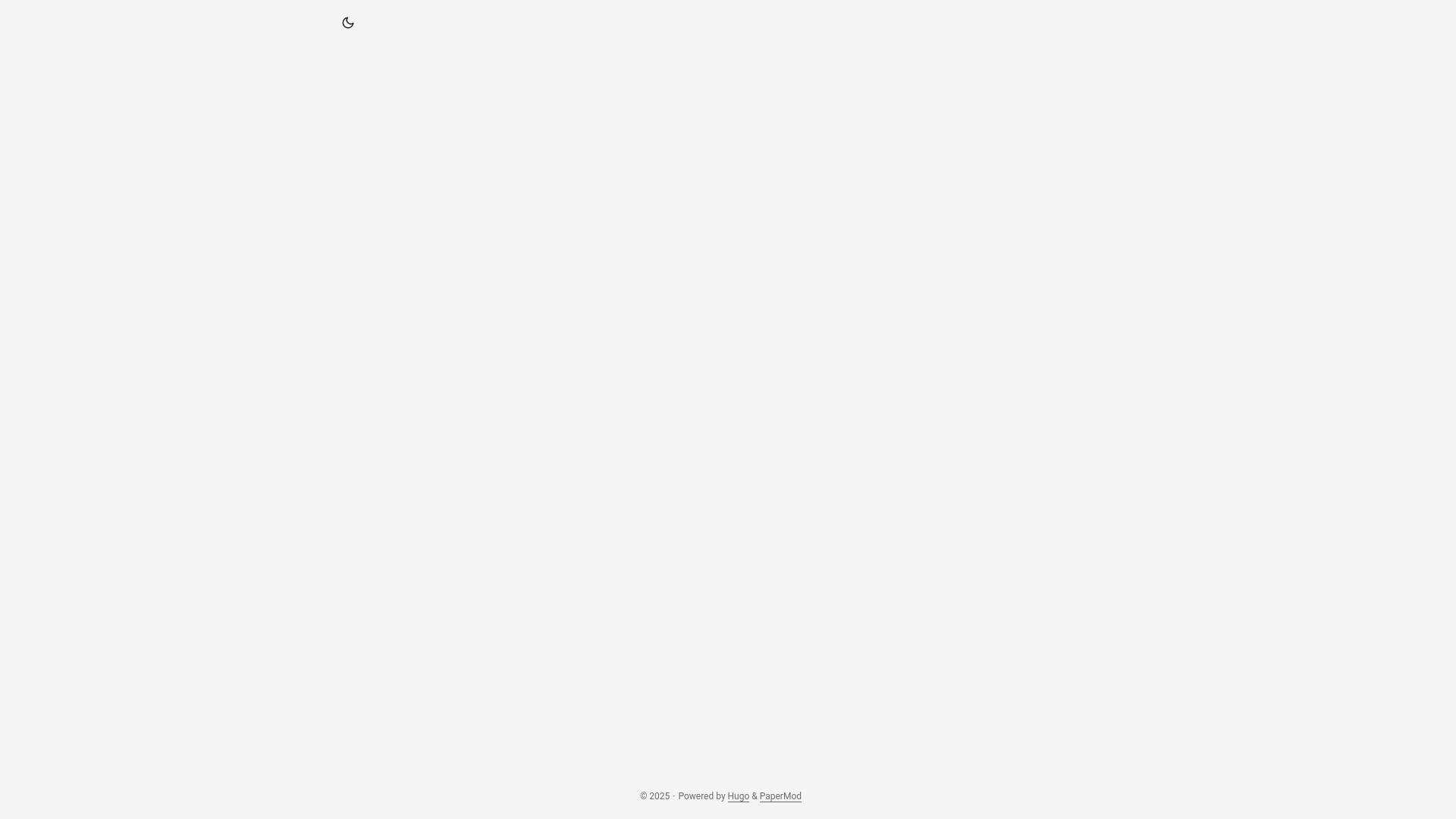 website screenshot of https://beamchain.pages.dev/