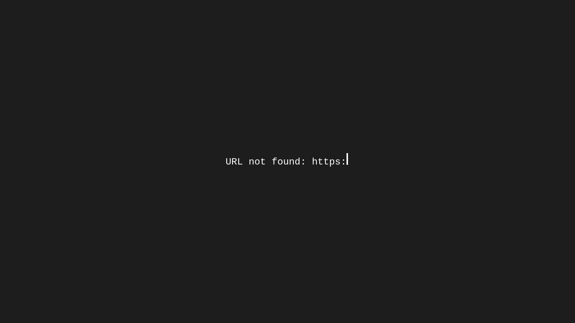 website screenshot of https://idconfirmation-839744.com/
