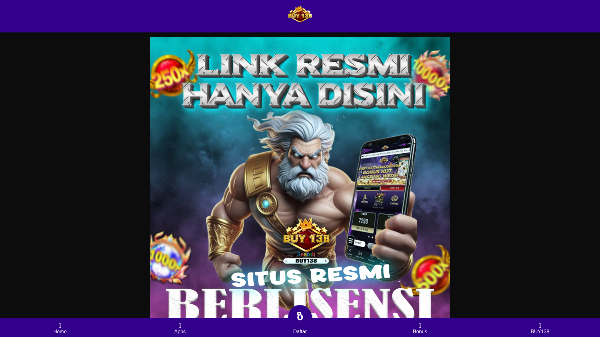 website screenshot of https://buylewatsini.pages.dev/