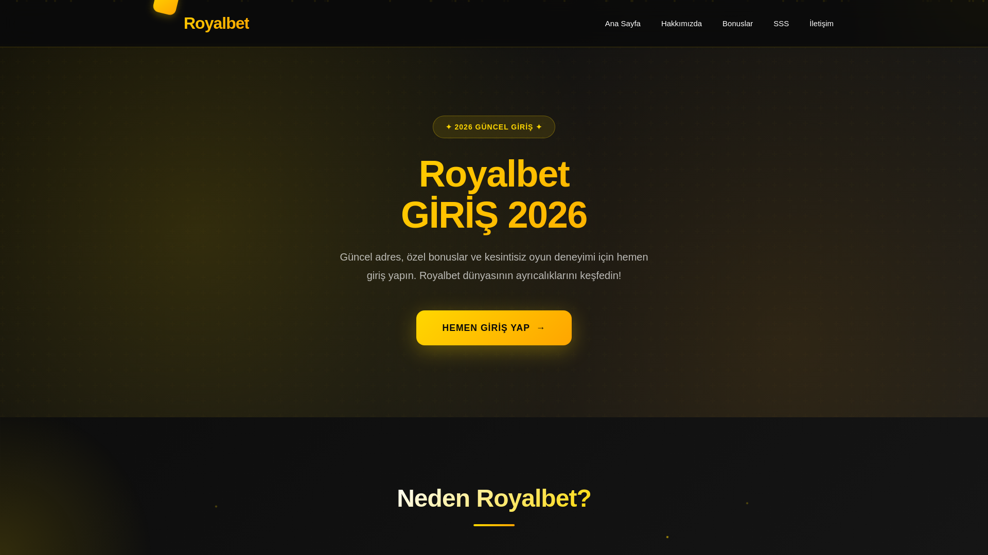 website screenshot of https://salgadosecaramelados.com.br/