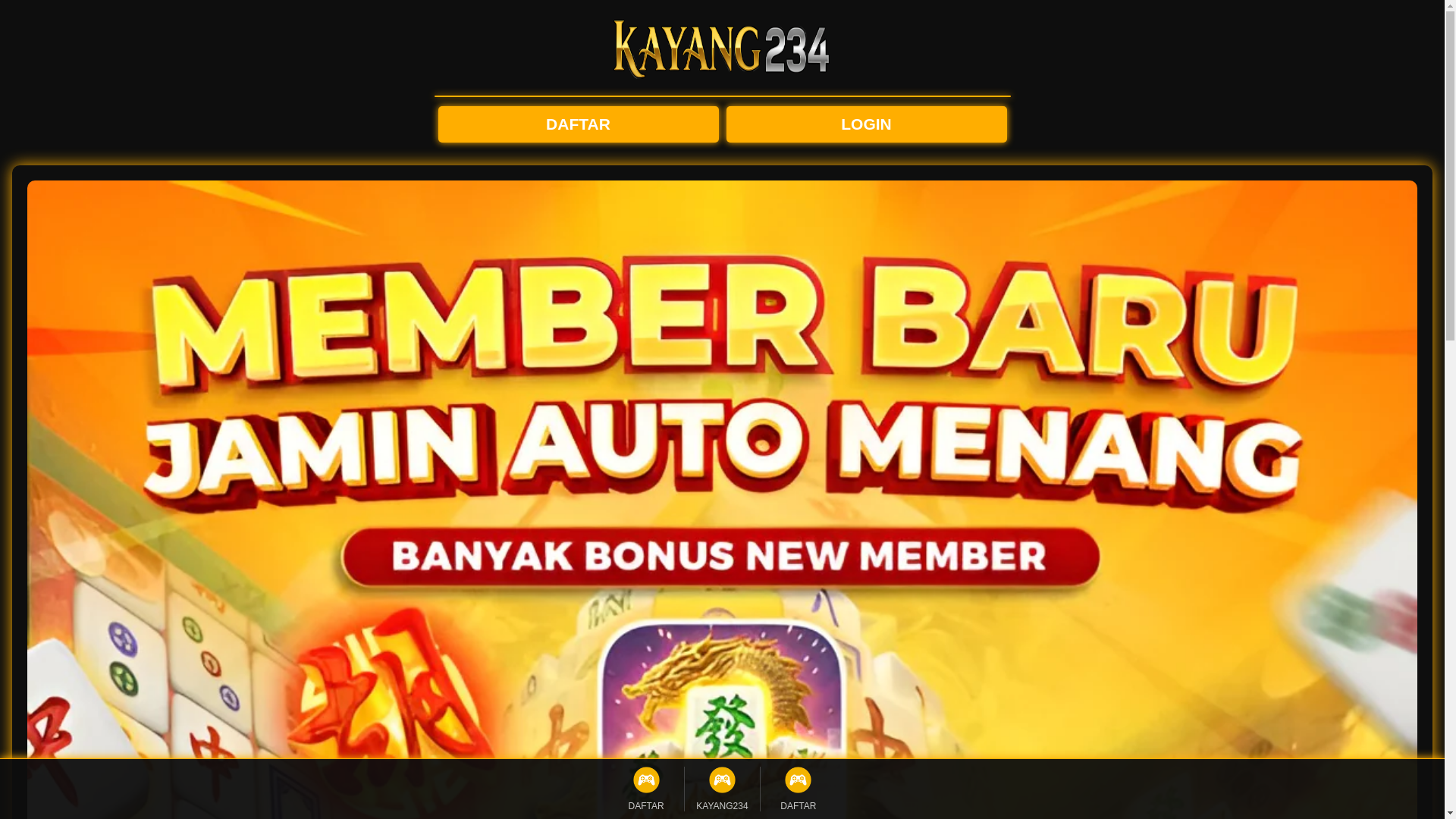 website screenshot of https://kayangamp234.pages.dev/