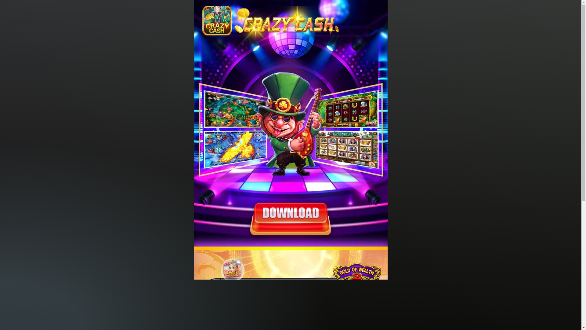 website screenshot of https://datdow.com