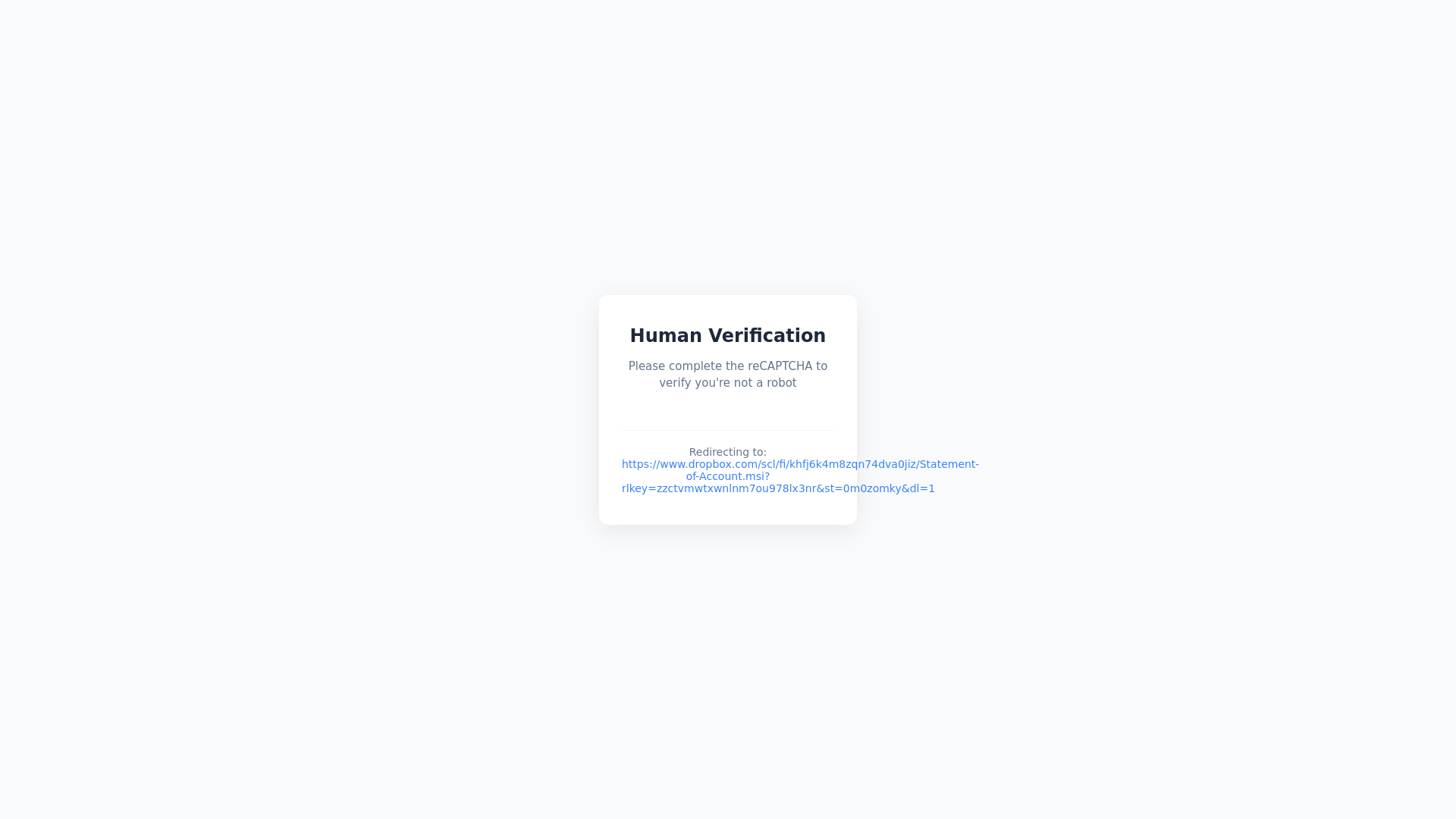 website screenshot of https://pan-africaltedfan.pages.dev/