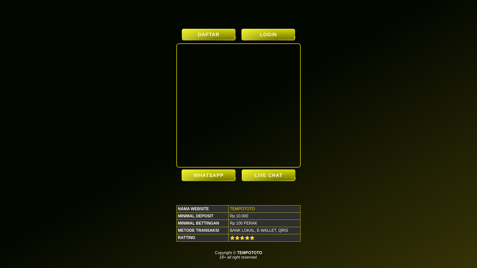 website screenshot of https://civilizacionhispanica.pages.dev/