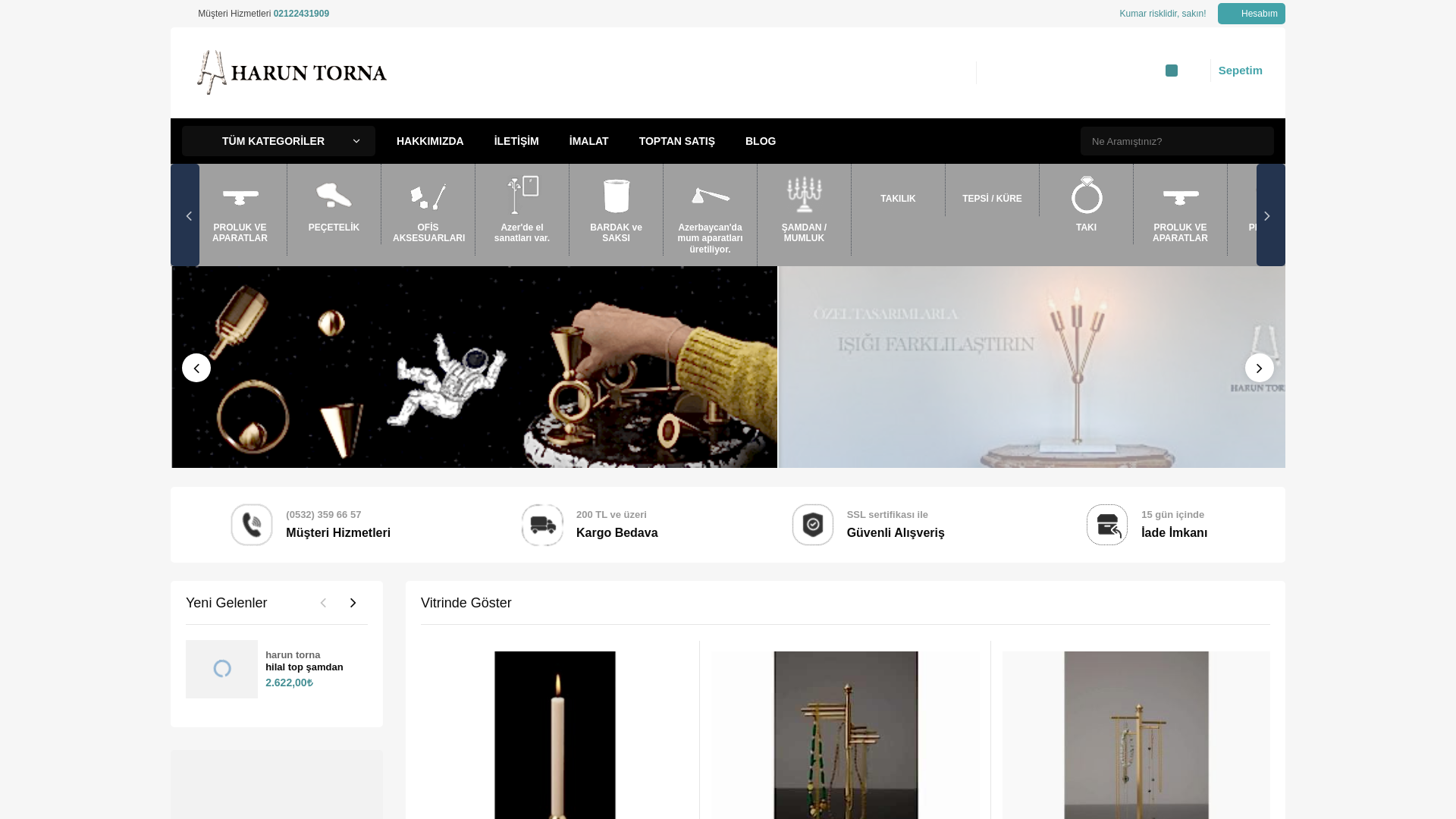 website screenshot of https://smartkeystone.cfd