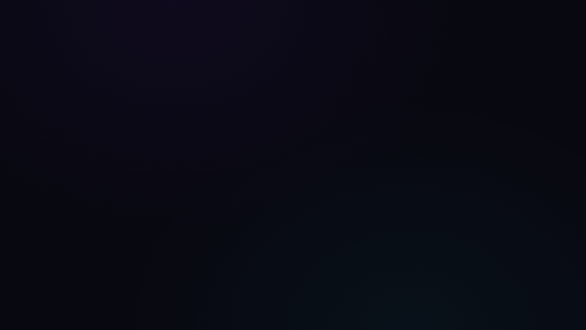 website screenshot of https://has-play.pages.dev/