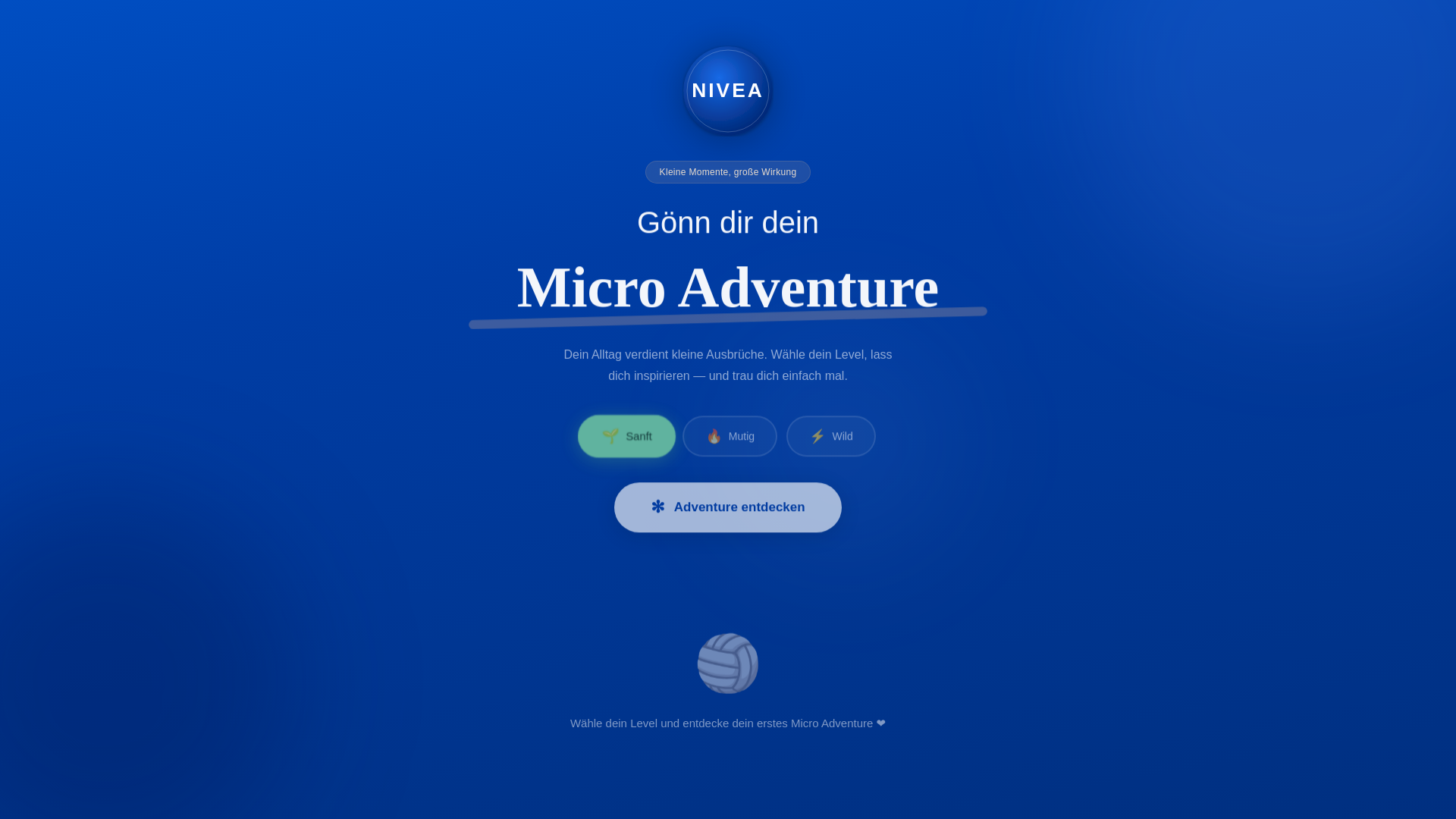 website screenshot of https://nivea-aeh.pages.dev/