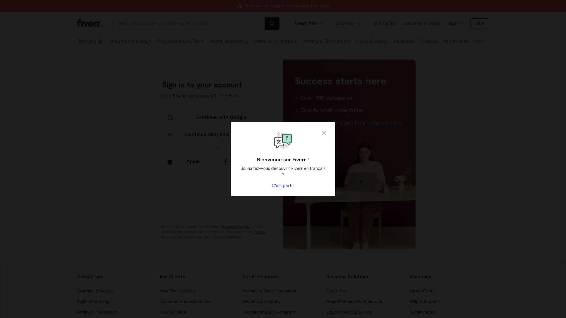 website screenshot of https://www.fiverr.com/download/attachment/messaging_message/6879528fad830f1bc59422e3_d033cf0f-e119-1634-7f7f-7f7f7f7f7f7f_38abe140-634f-11f0-8c9a-07f44c957c37/6879611897ecc94d707f0d85/workflow%20Doc.txt?signature=bb21f0d55f380a7c5b999ec3eeb8efe618bf7555ad9efb11810917a7948cc17c