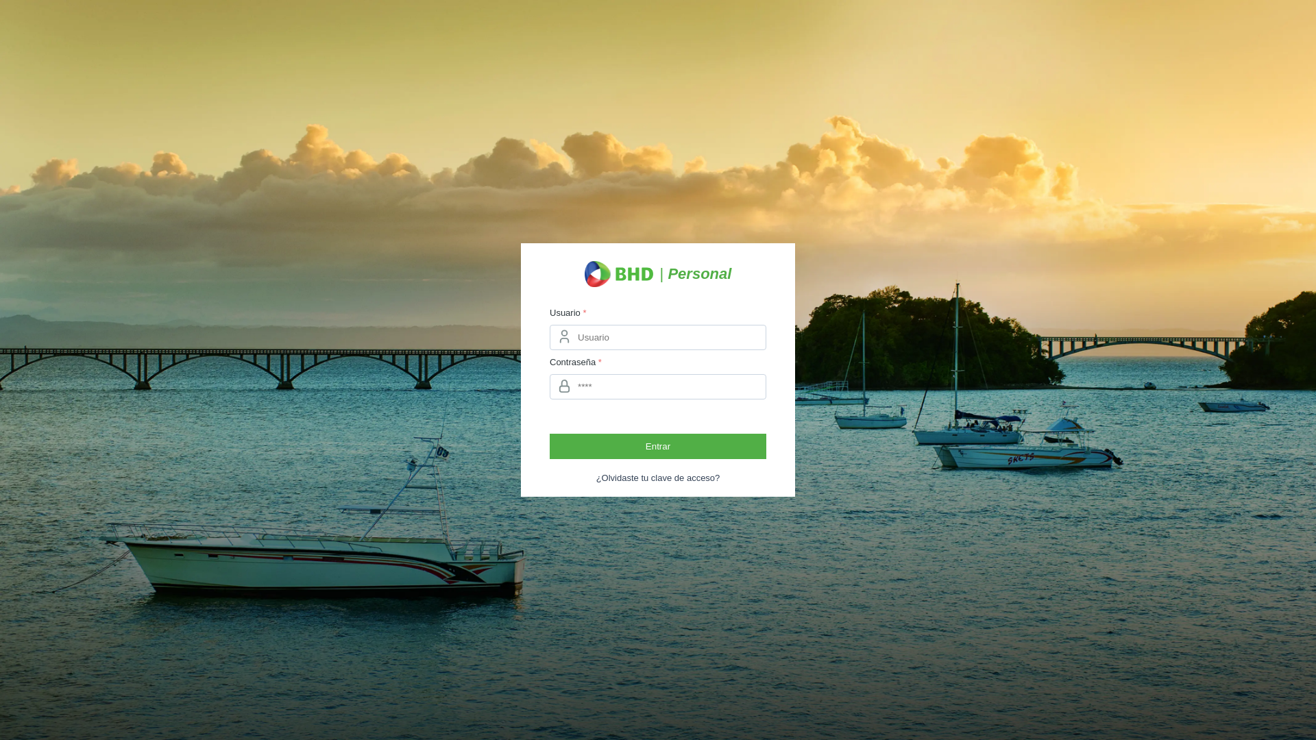 website screenshot of https://bhd419f88452ee2.webcindario.com