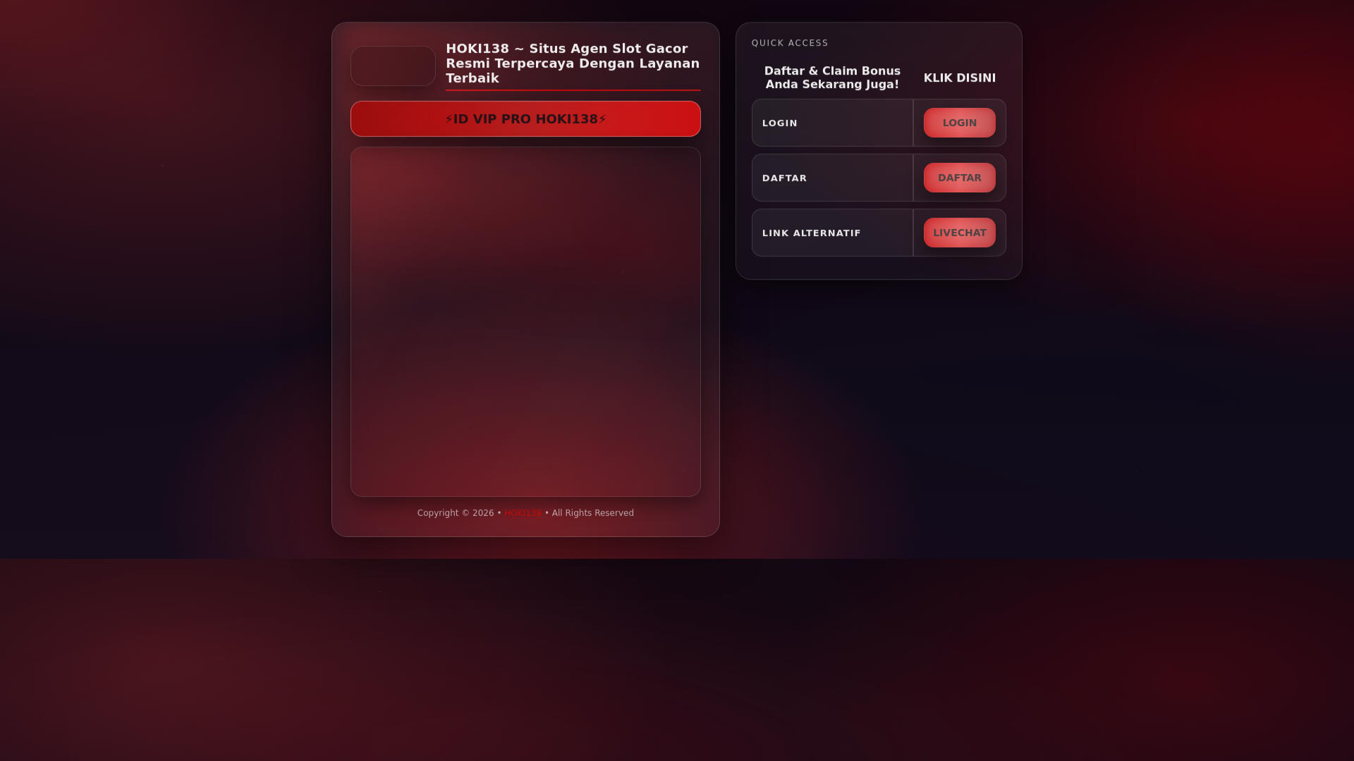 website screenshot of https://islandgirlwalkabout-hoki.pages.dev/