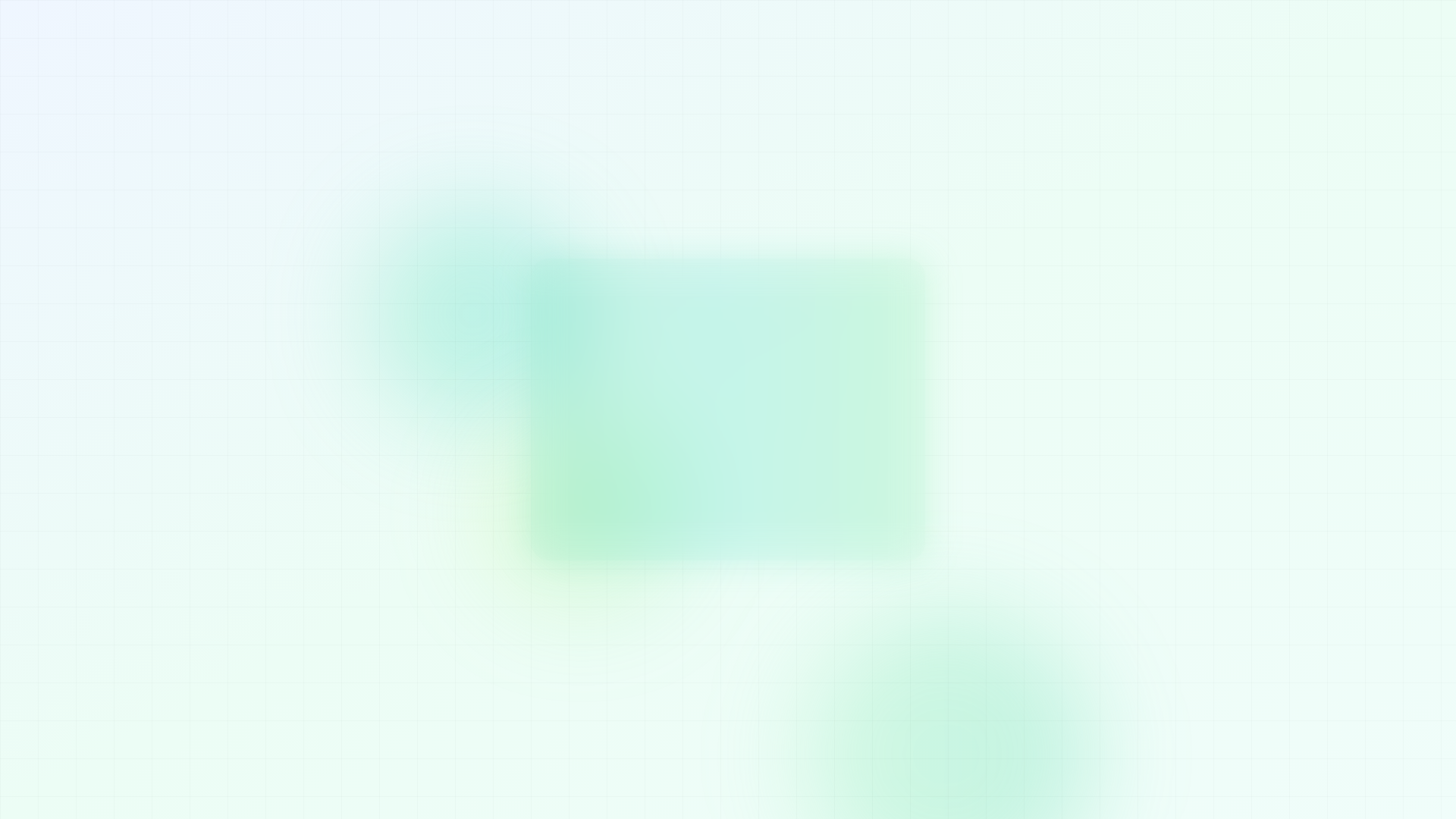website screenshot of https://bioproductsbyanna.com/