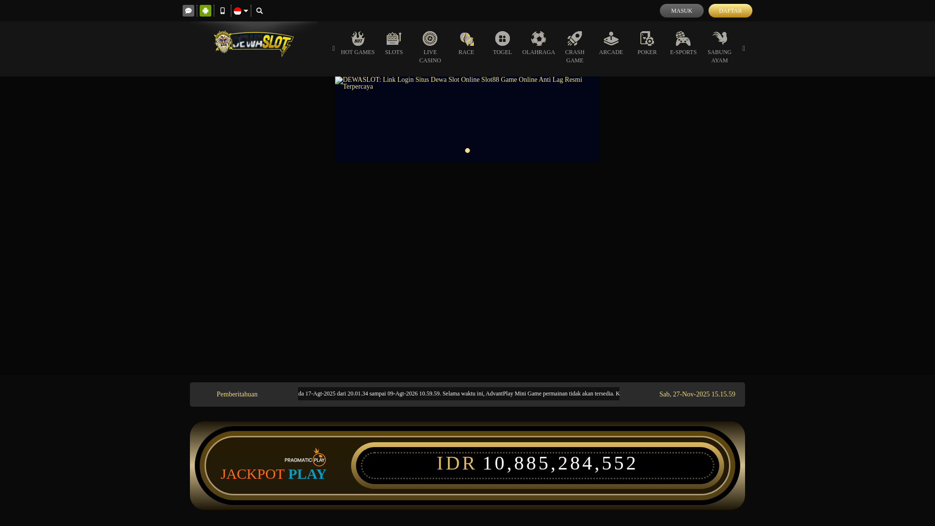 website screenshot of https://moolahmobilecom-webmasteradmin.pages.dev/