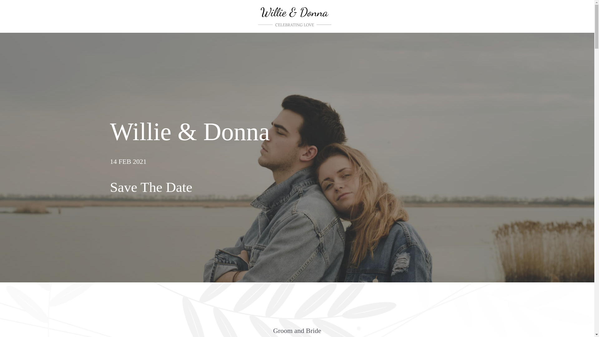 website screenshot of https://the-arteast.fr/
