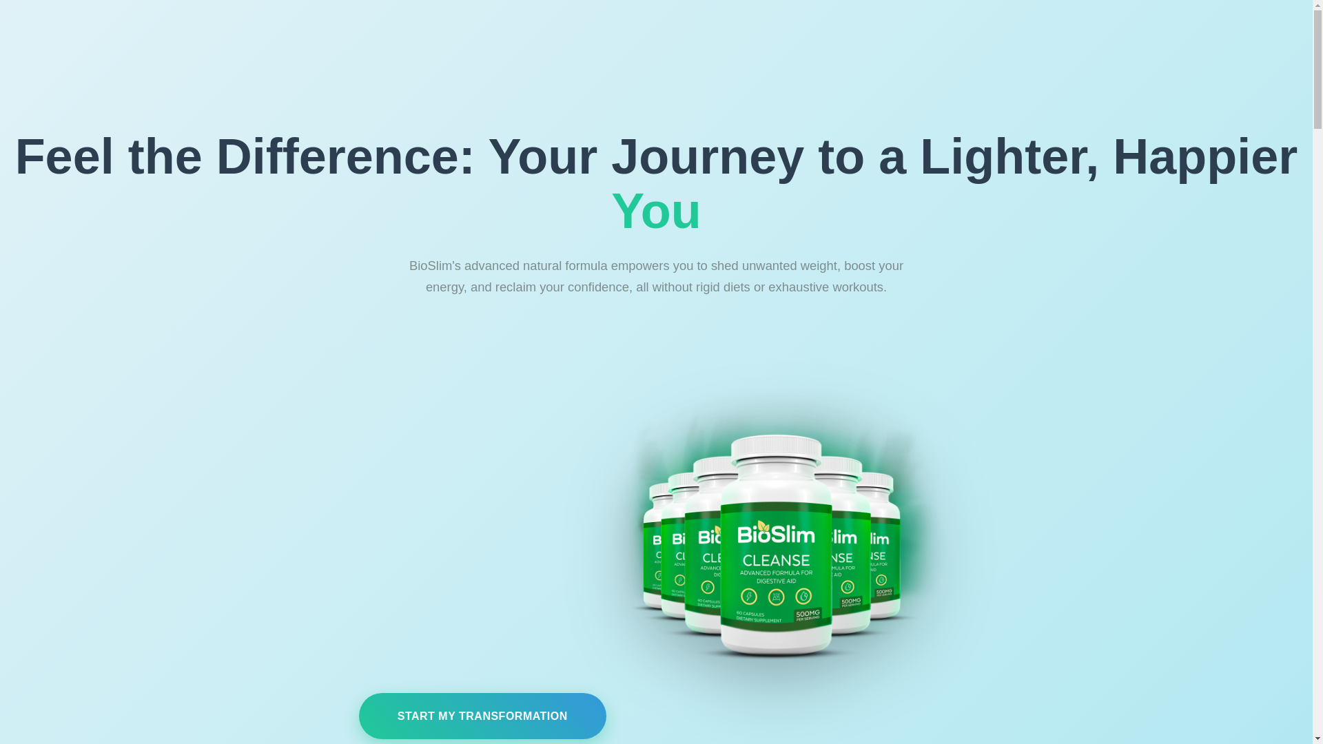 website screenshot of https://energylifeslive.pages.dev/
