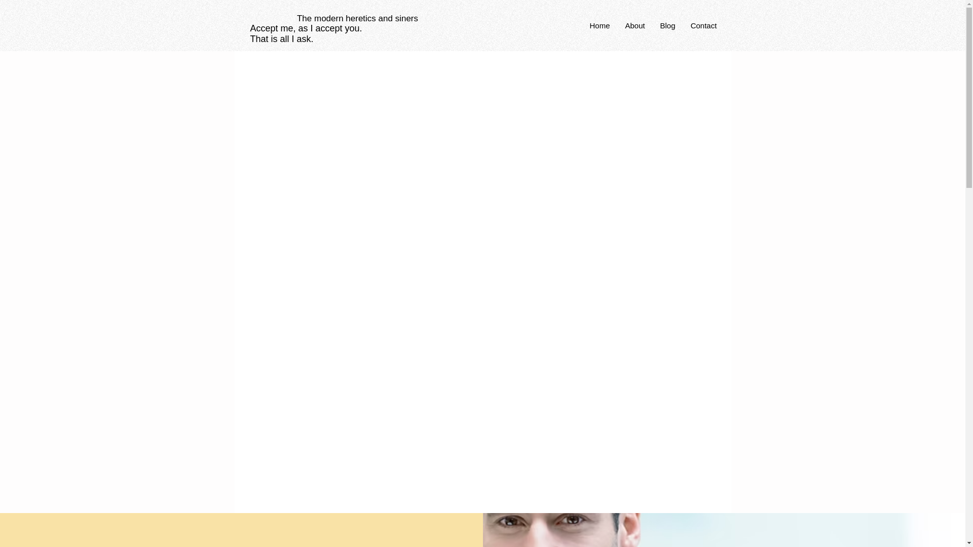 website screenshot of https://revnoappliances.in/