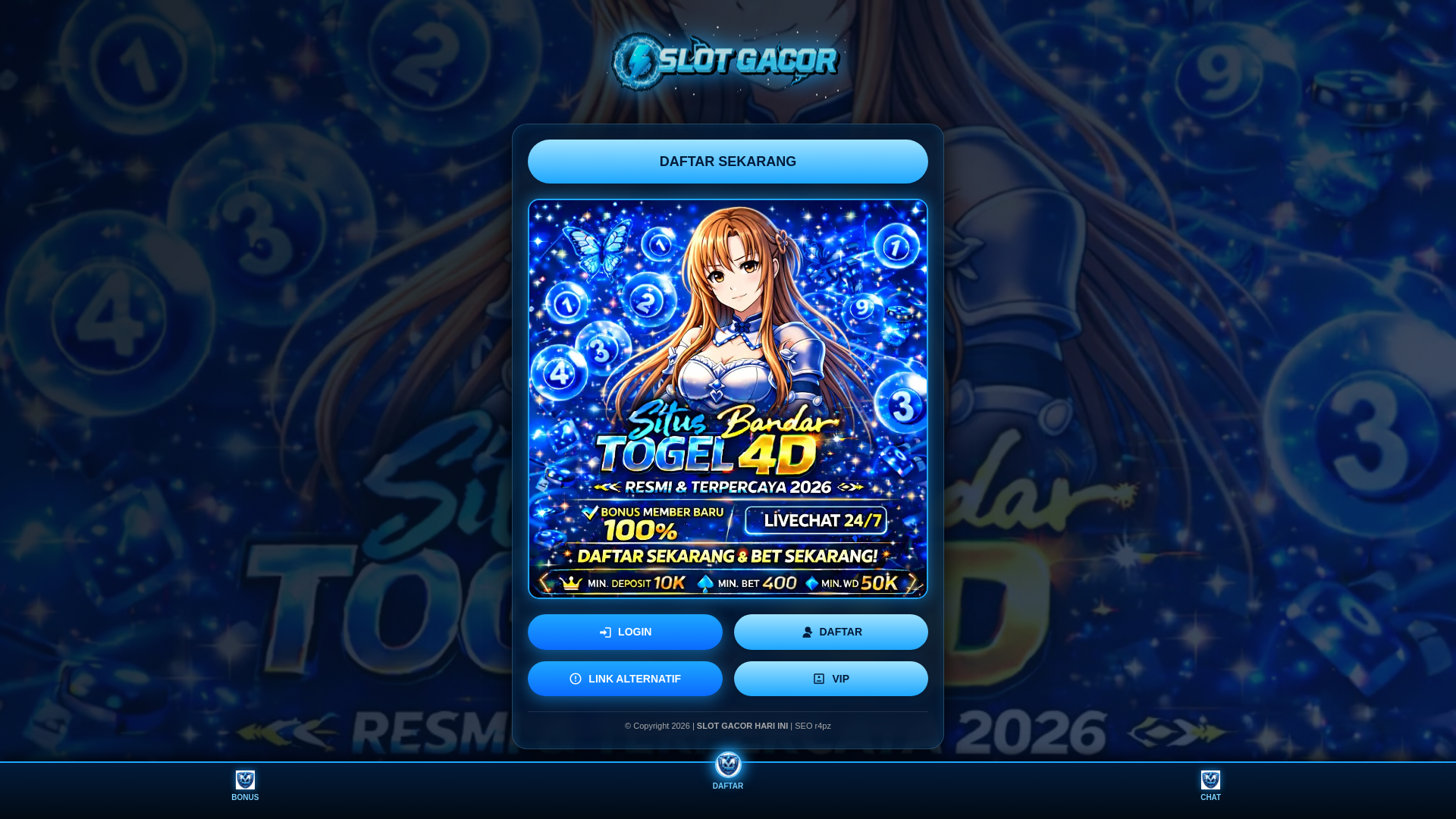 website screenshot of https://if-you-stay.pages.dev/