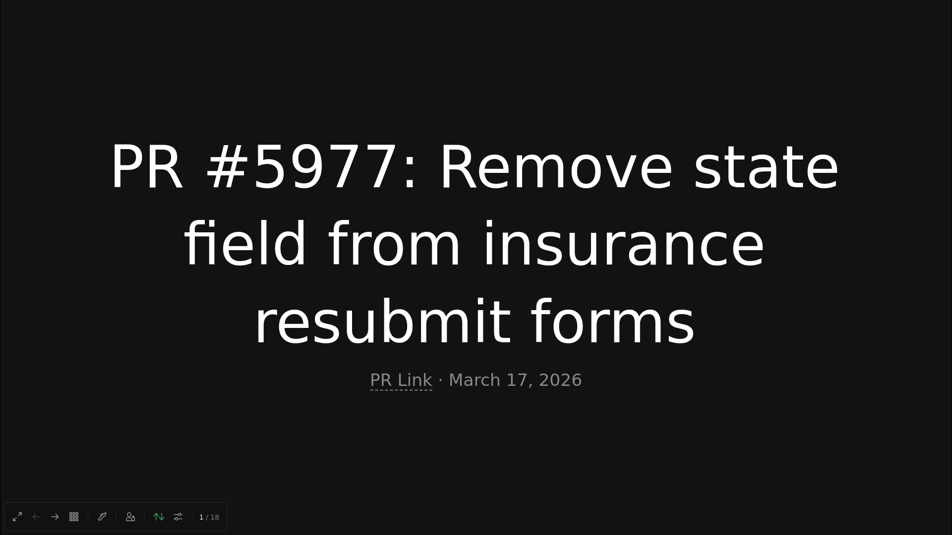 website screenshot of https://prosper-pr-5977.pages.dev/