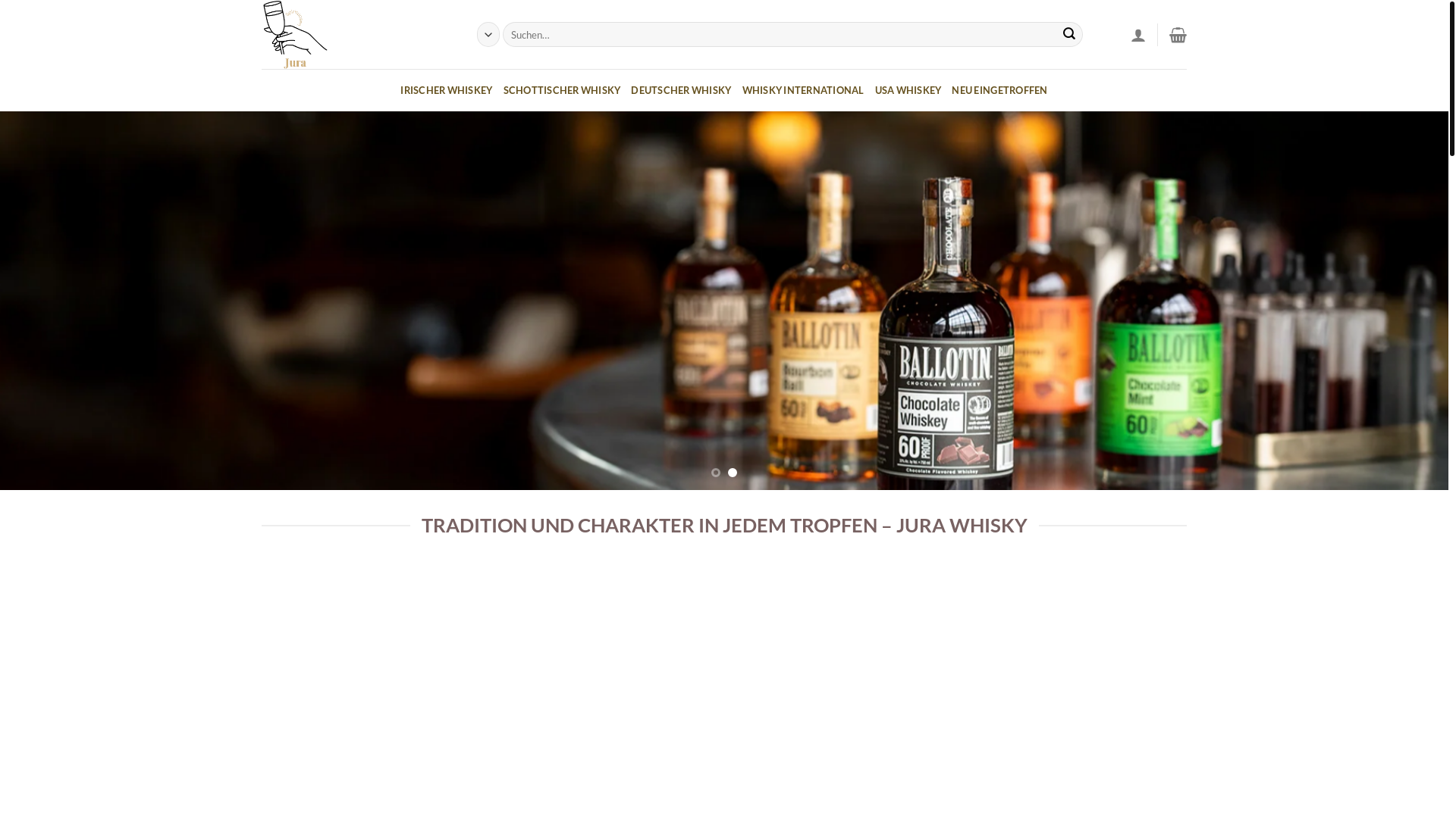 website screenshot of https://gameroomfurnish.com/