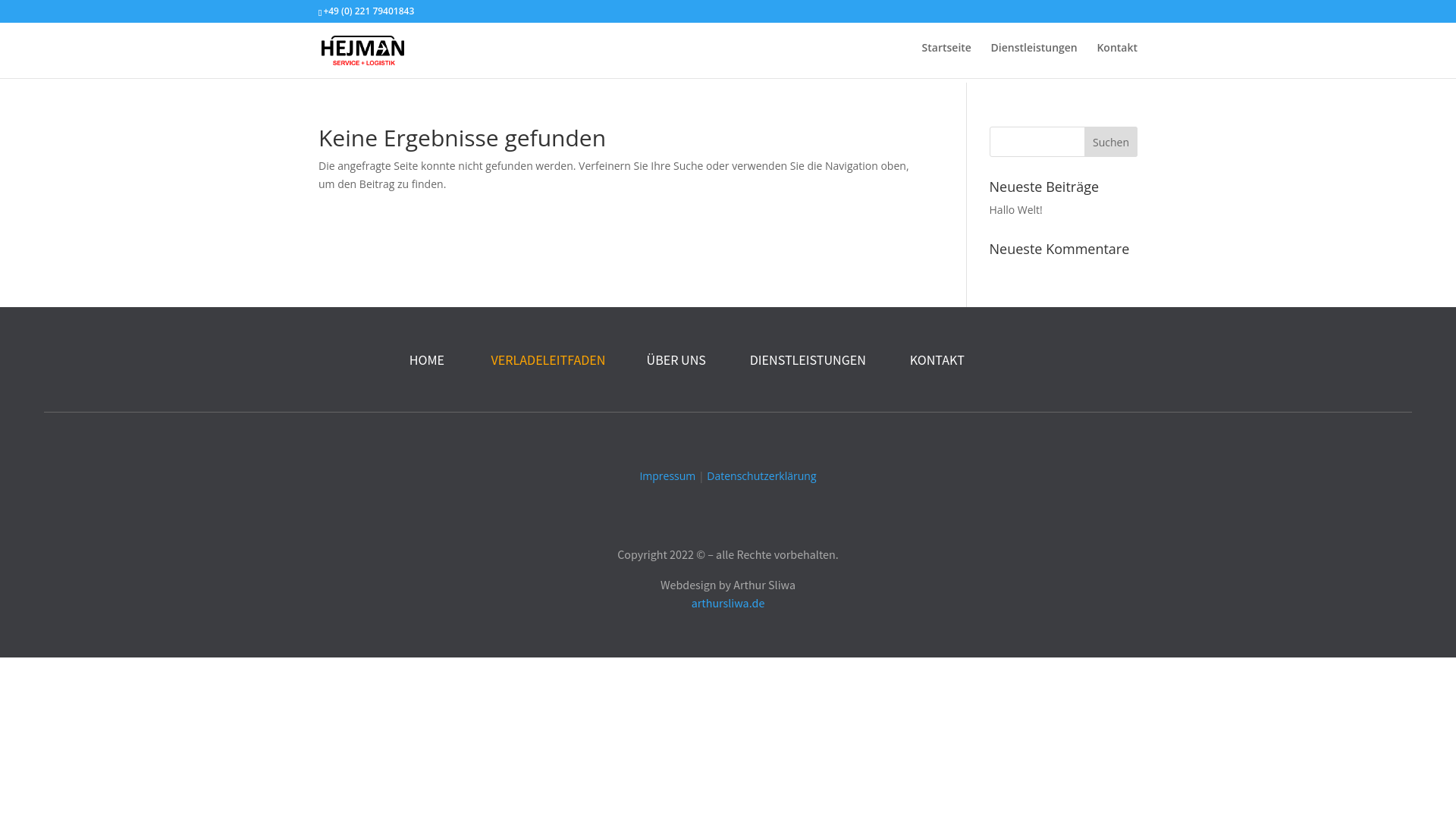 website screenshot of https://beylikduzuynt.click/