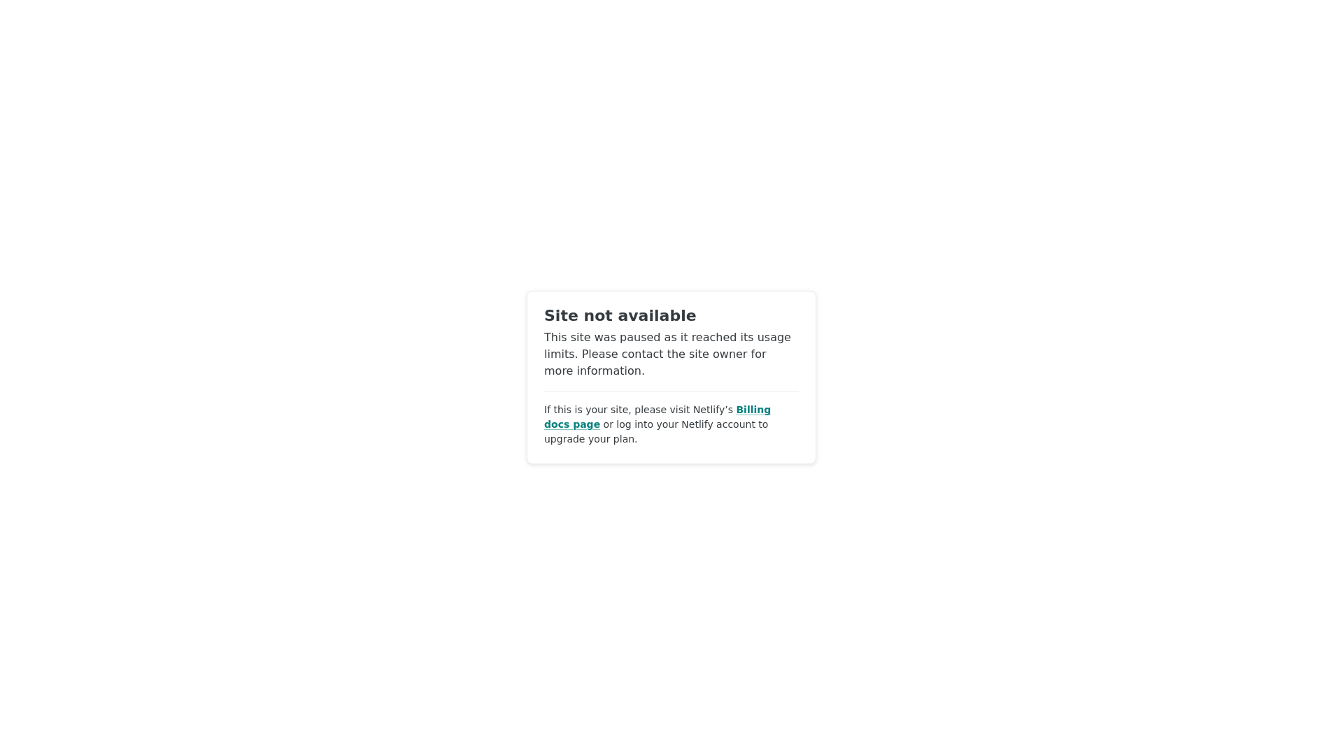 website screenshot of https://arquivo90.com.br/