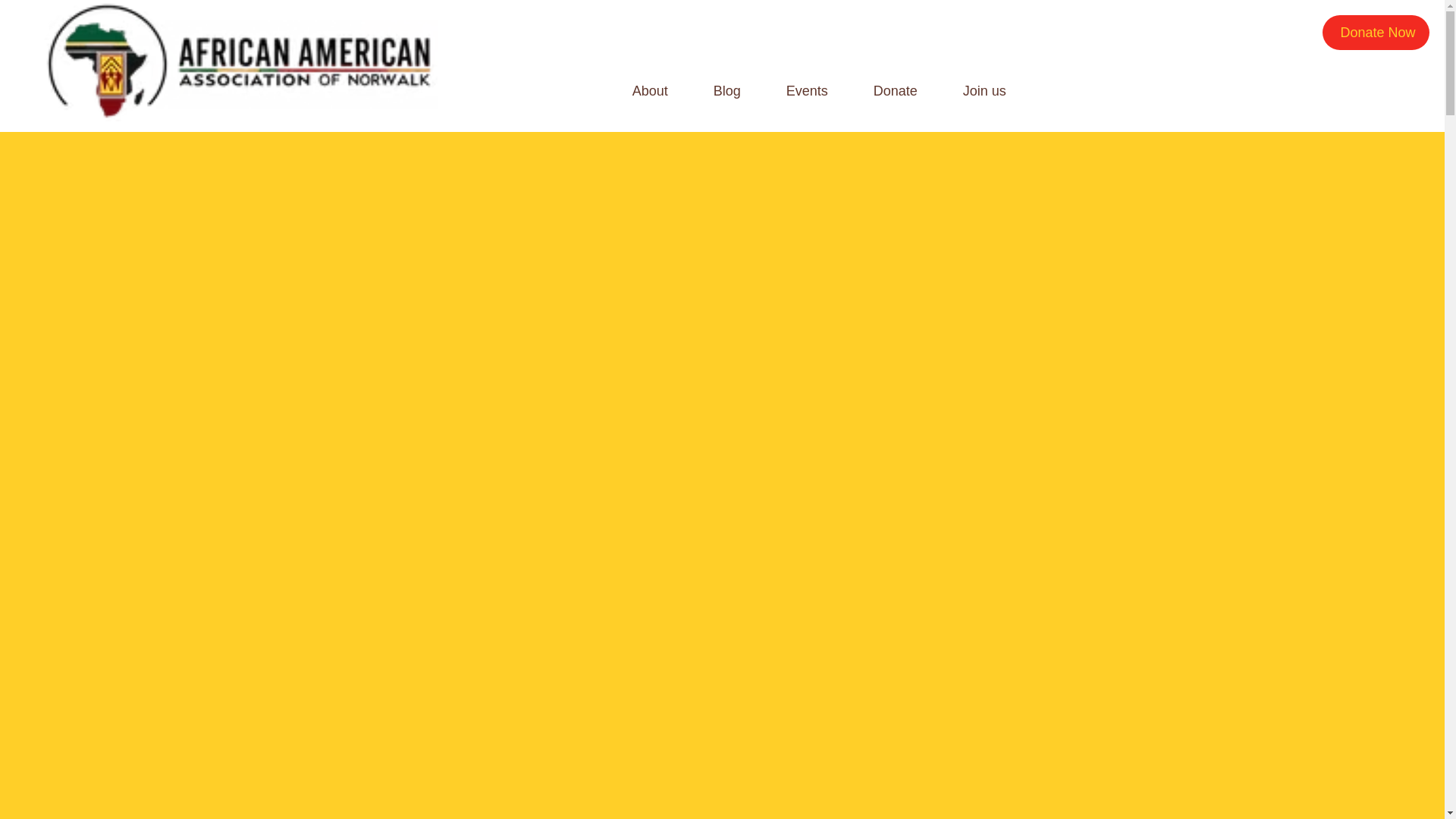 website screenshot of https://afamnorwalk.com/